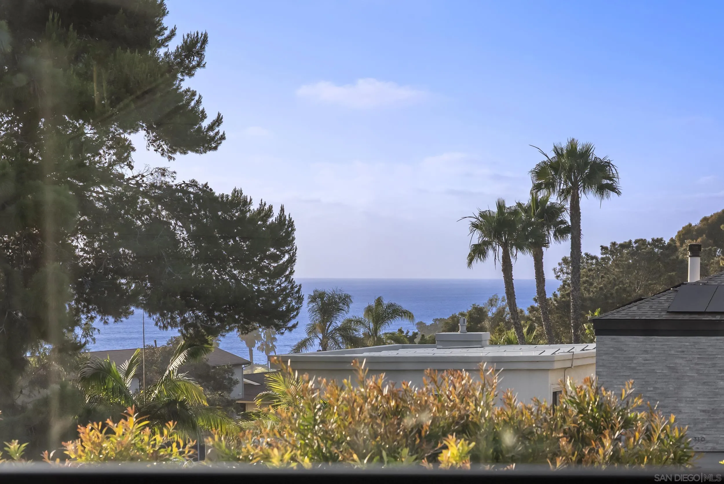 2029 Del Mar Heights Road Del Mar, CA 92014 - Photo 1 of 42