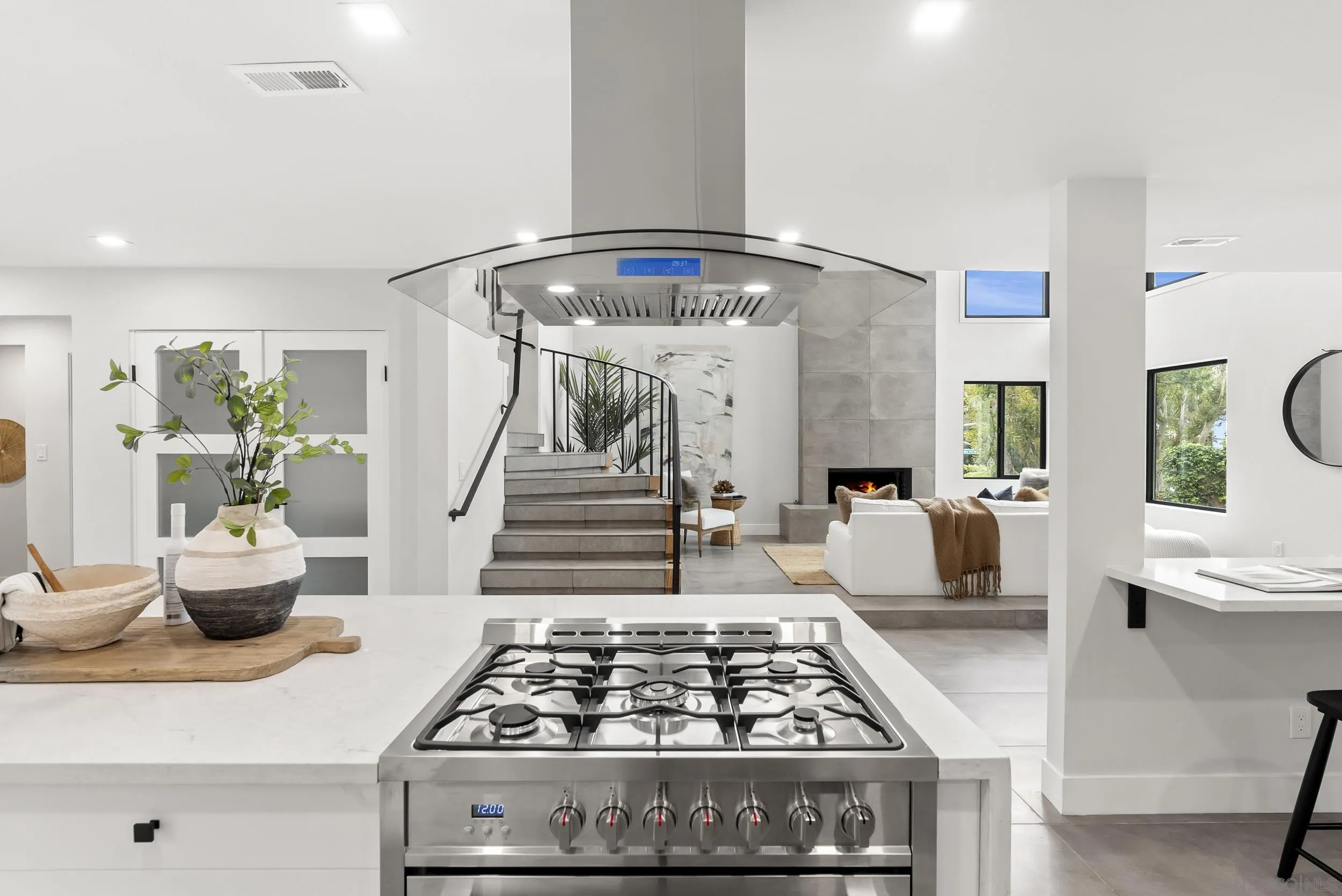 2029 Del Mar Heights Road Del Mar, CA 92014 - Photo 12 of 42