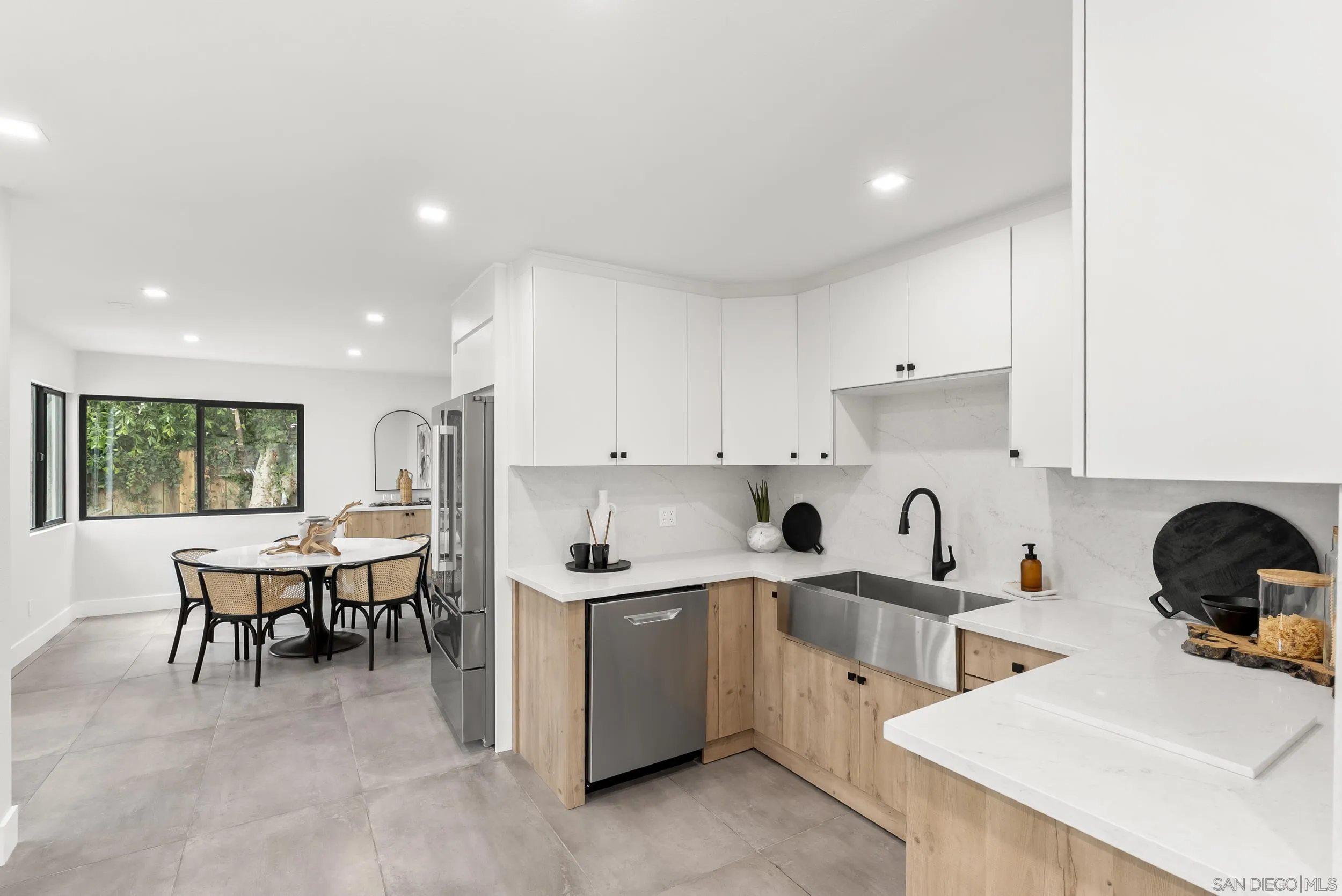 2029 Del Mar Heights Road Del Mar, CA 92014 - Photo 13 of 42