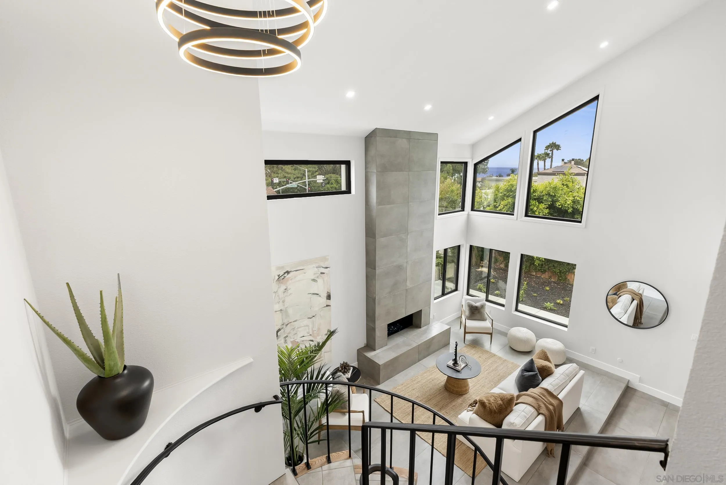 2029 Del Mar Heights Road Del Mar, CA 92014 - Photo 15 of 42