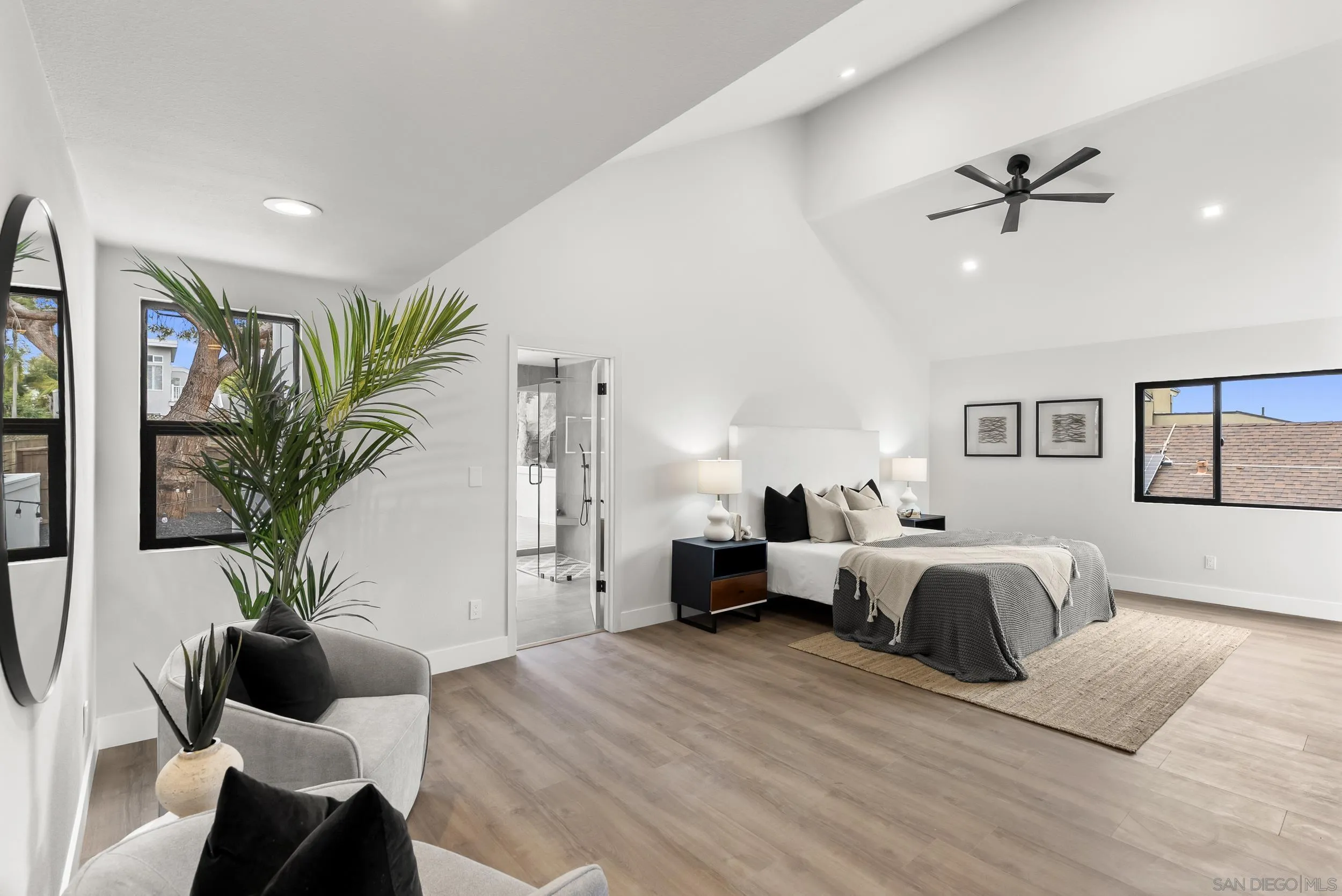 2029 Del Mar Heights Road Del Mar, CA 92014 - Photo 16 of 42