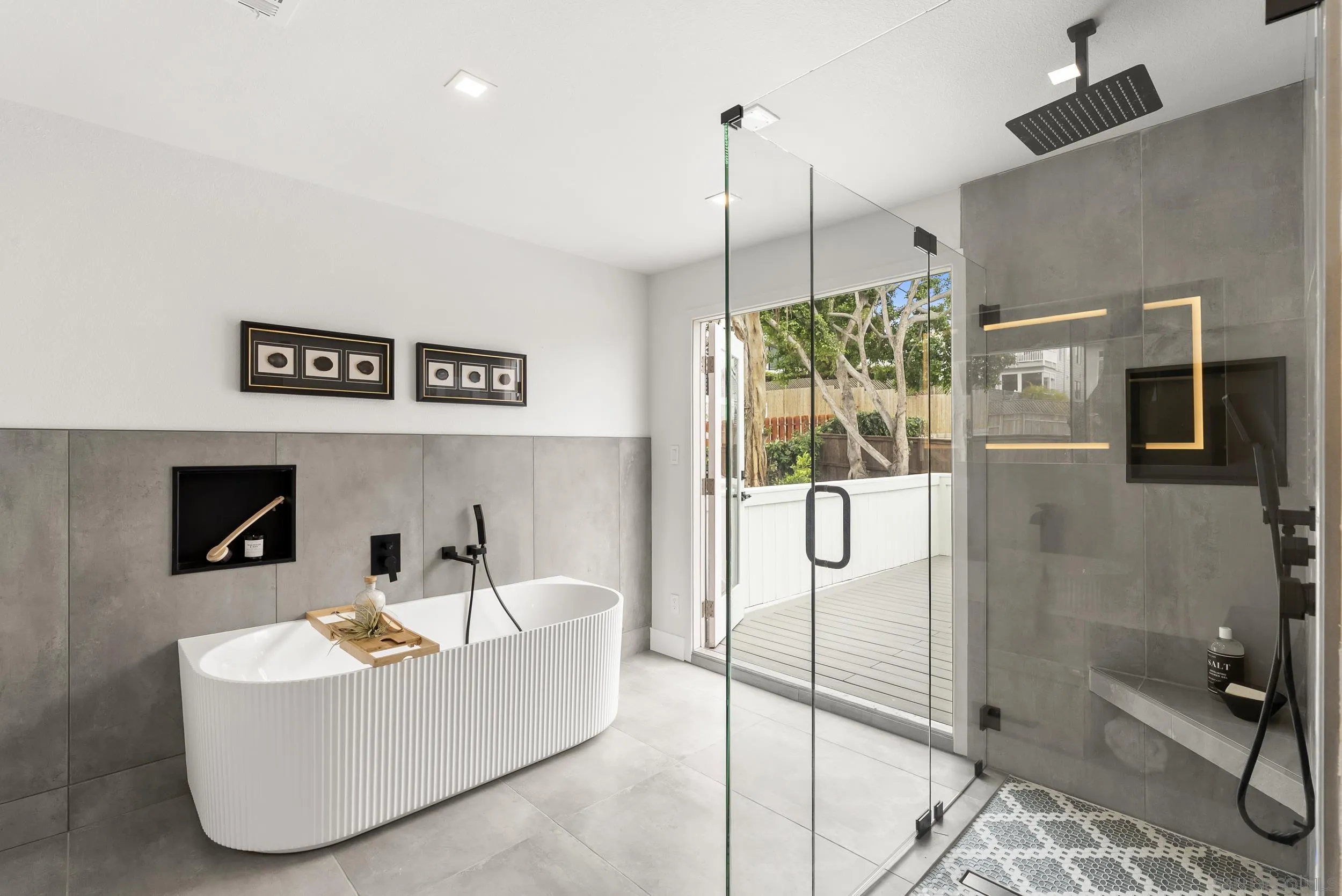 2029 Del Mar Heights Road Del Mar, CA 92014 - Photo 21 of 42