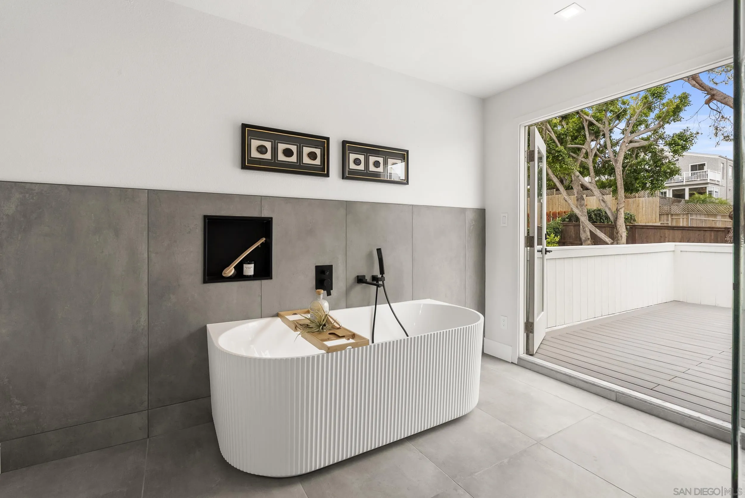 2029 Del Mar Heights Road Del Mar, CA 92014 - Photo 22 of 42