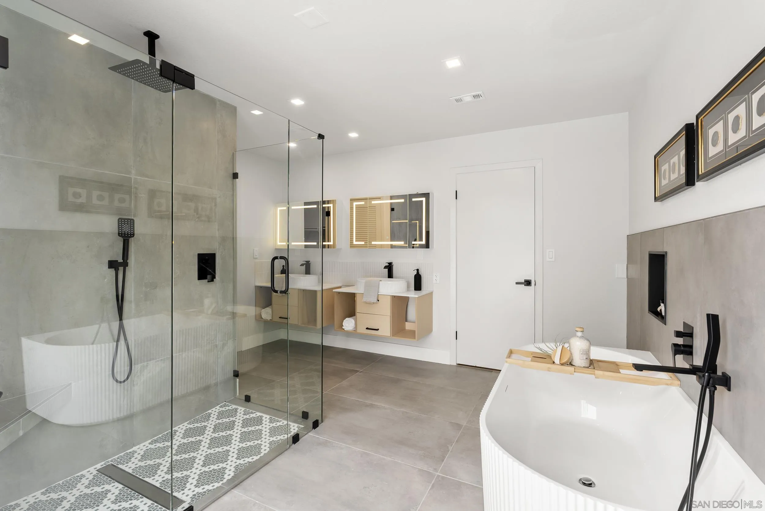 2029 Del Mar Heights Road Del Mar, CA 92014 - Photo 23 of 42