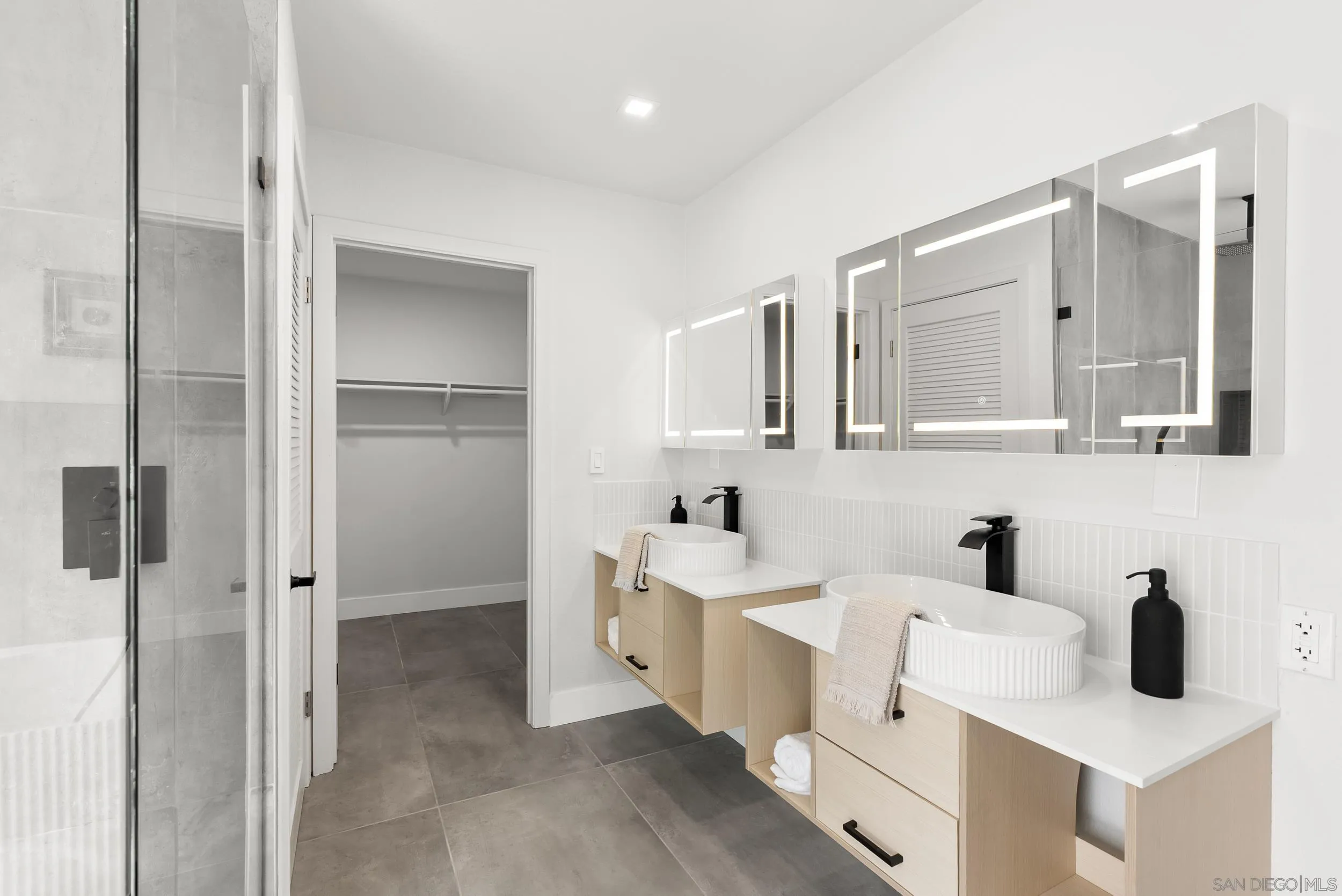 2029 Del Mar Heights Road Del Mar, CA 92014 - Photo 24 of 42