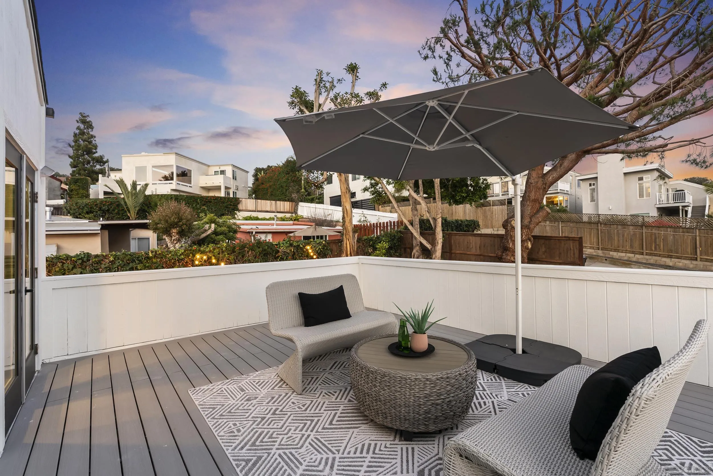 2029 Del Mar Heights Road Del Mar, CA 92014 - Photo 25 of 42
