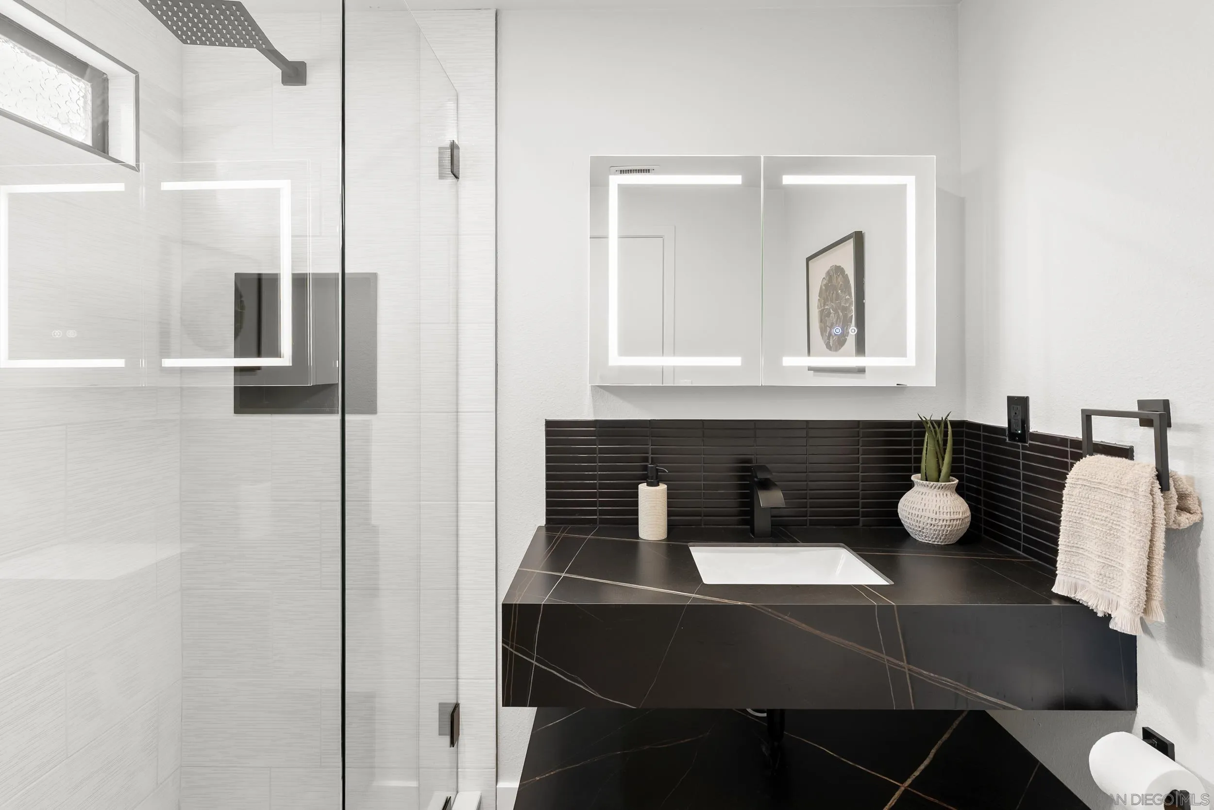 2029 Del Mar Heights Road Del Mar, CA 92014 - Photo 27 of 42