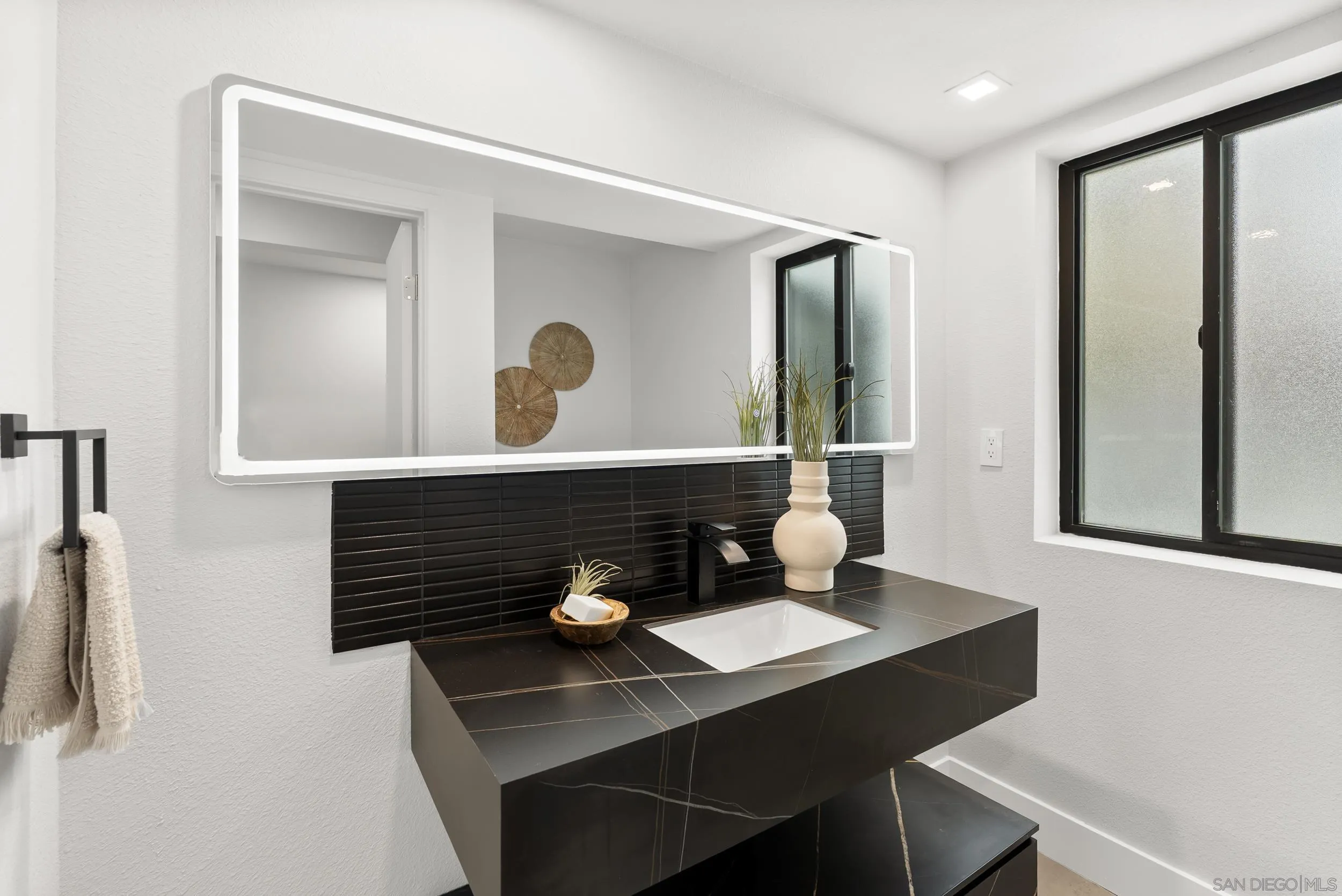 2029 Del Mar Heights Road Del Mar, CA 92014 - Photo 28 of 42