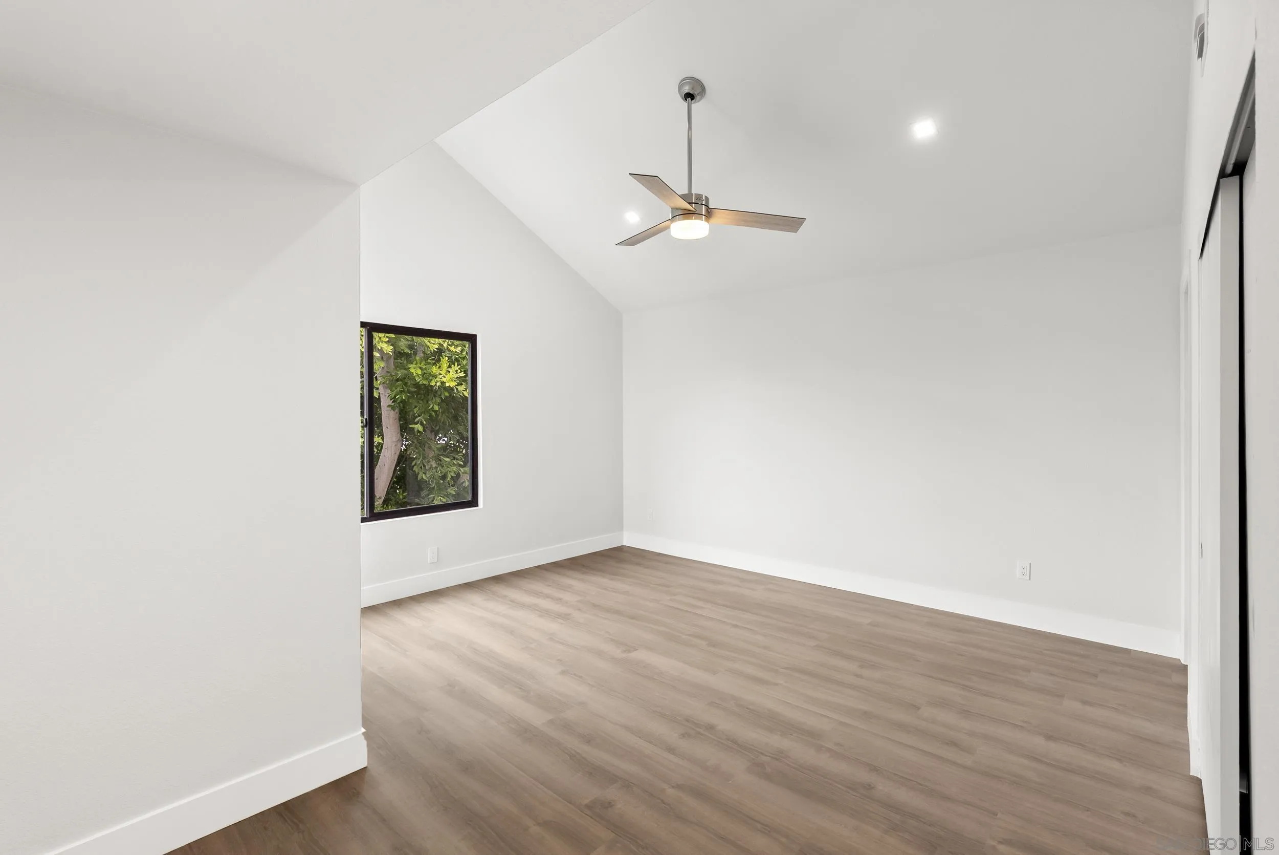 2029 Del Mar Heights Road Del Mar, CA 92014 - Photo 29 of 42