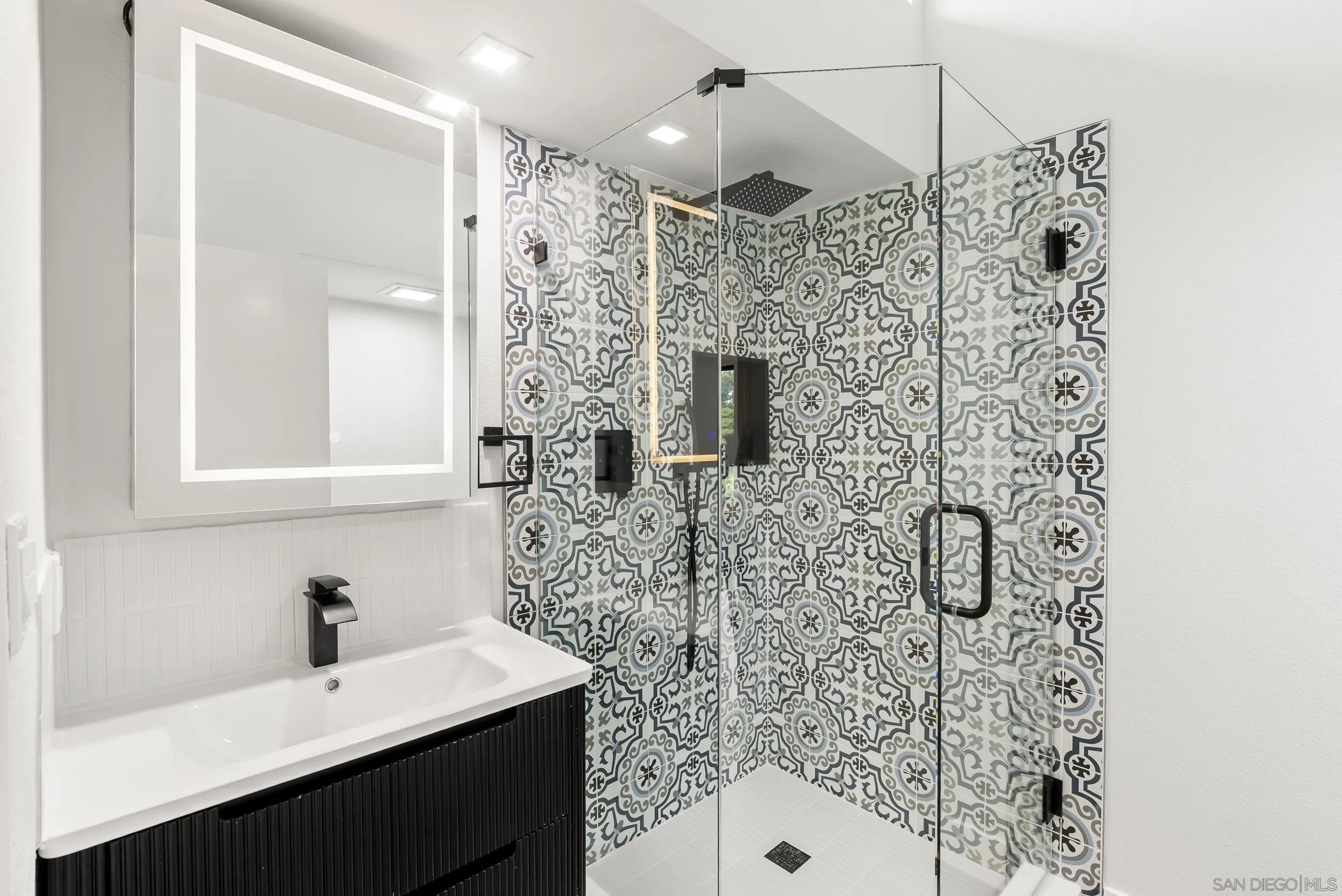 2029 Del Mar Heights Road Del Mar, CA 92014 - Photo 31 of 42