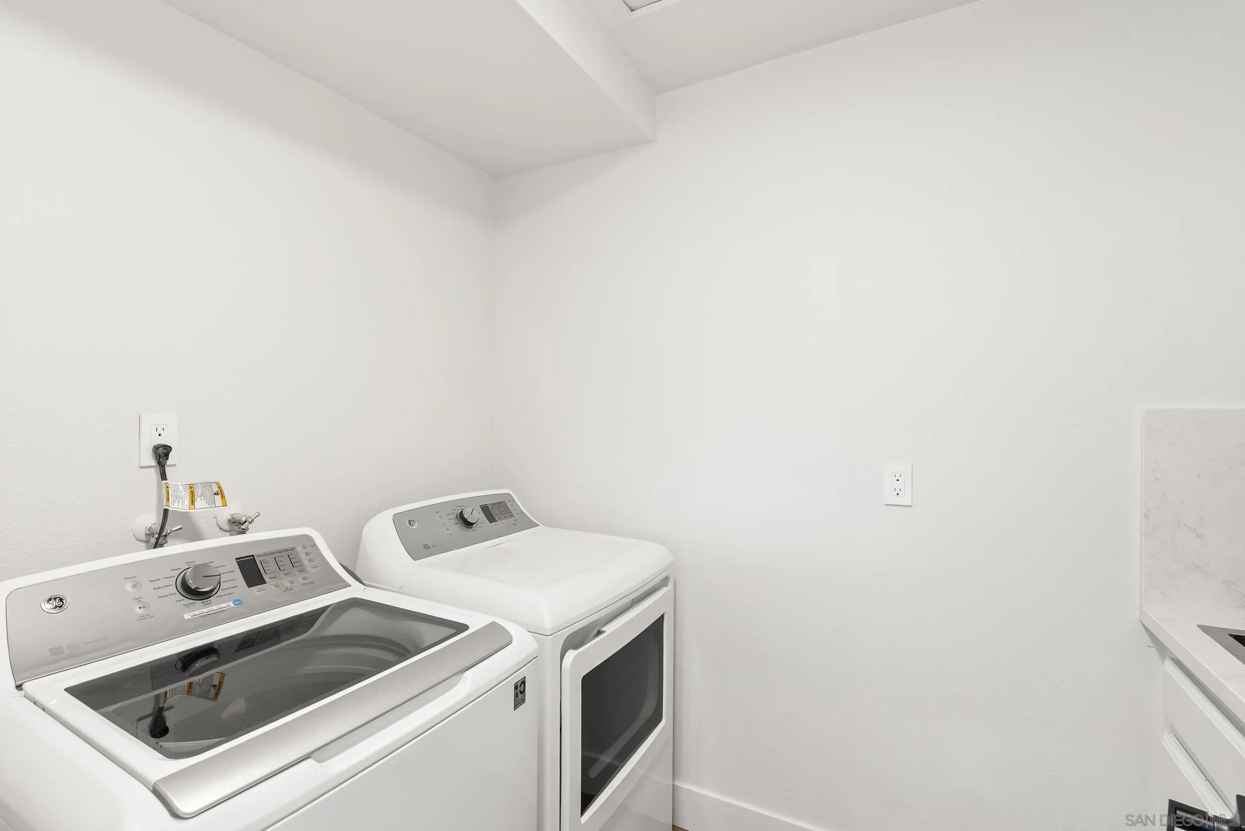 2029 Del Mar Heights Road Del Mar, CA 92014 - Photo 34 of 42