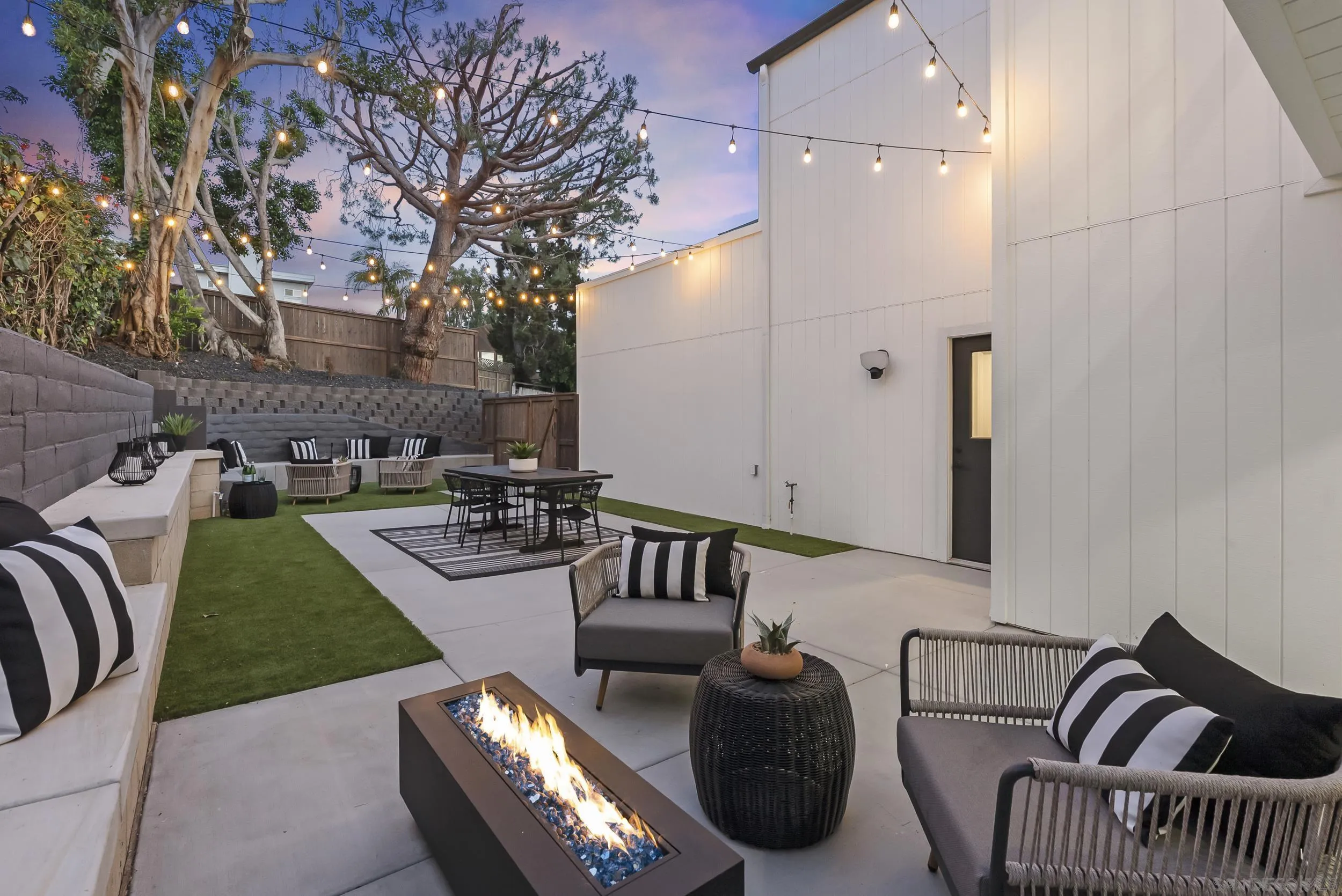 2029 Del Mar Heights Road Del Mar, CA 92014 - Photo 37 of 42
