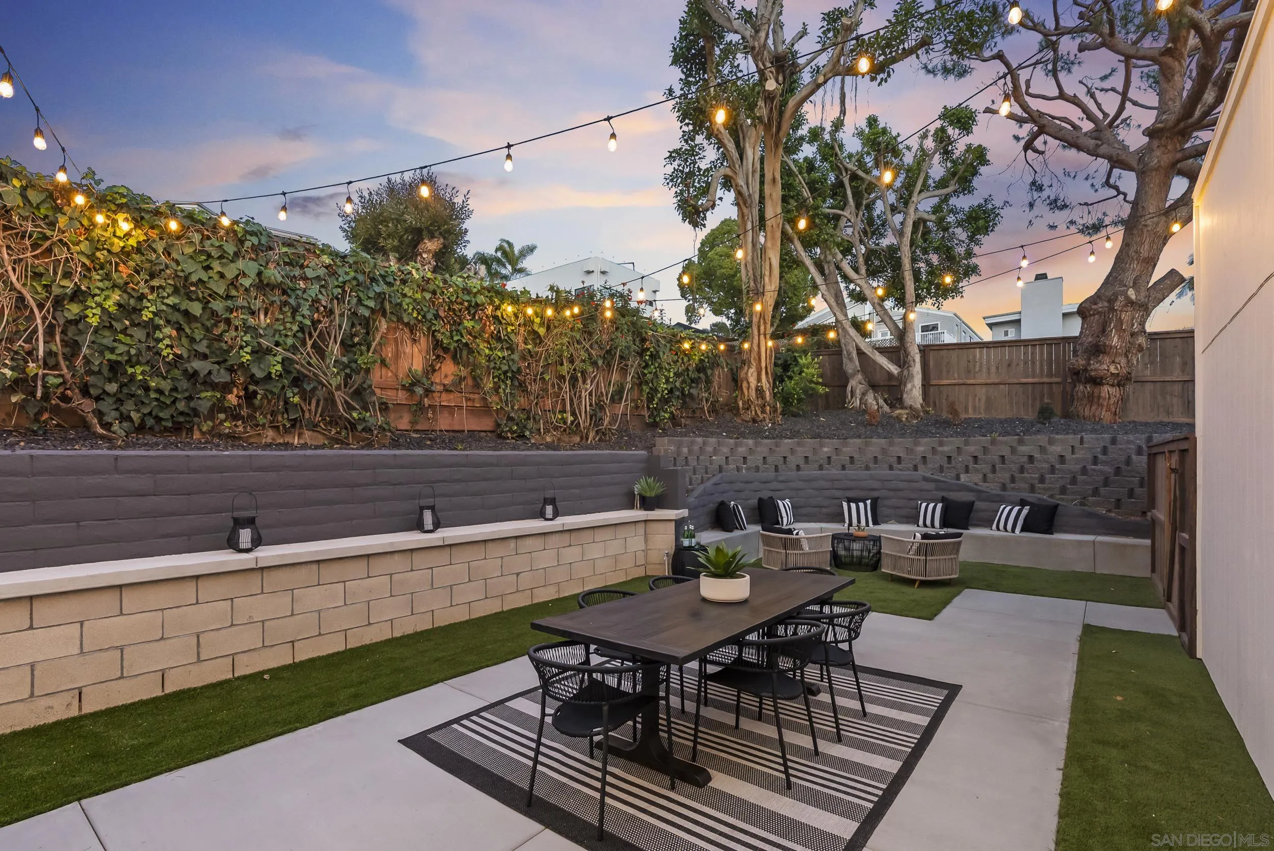 2029 Del Mar Heights Road Del Mar, CA 92014 - Photo 39 of 42
