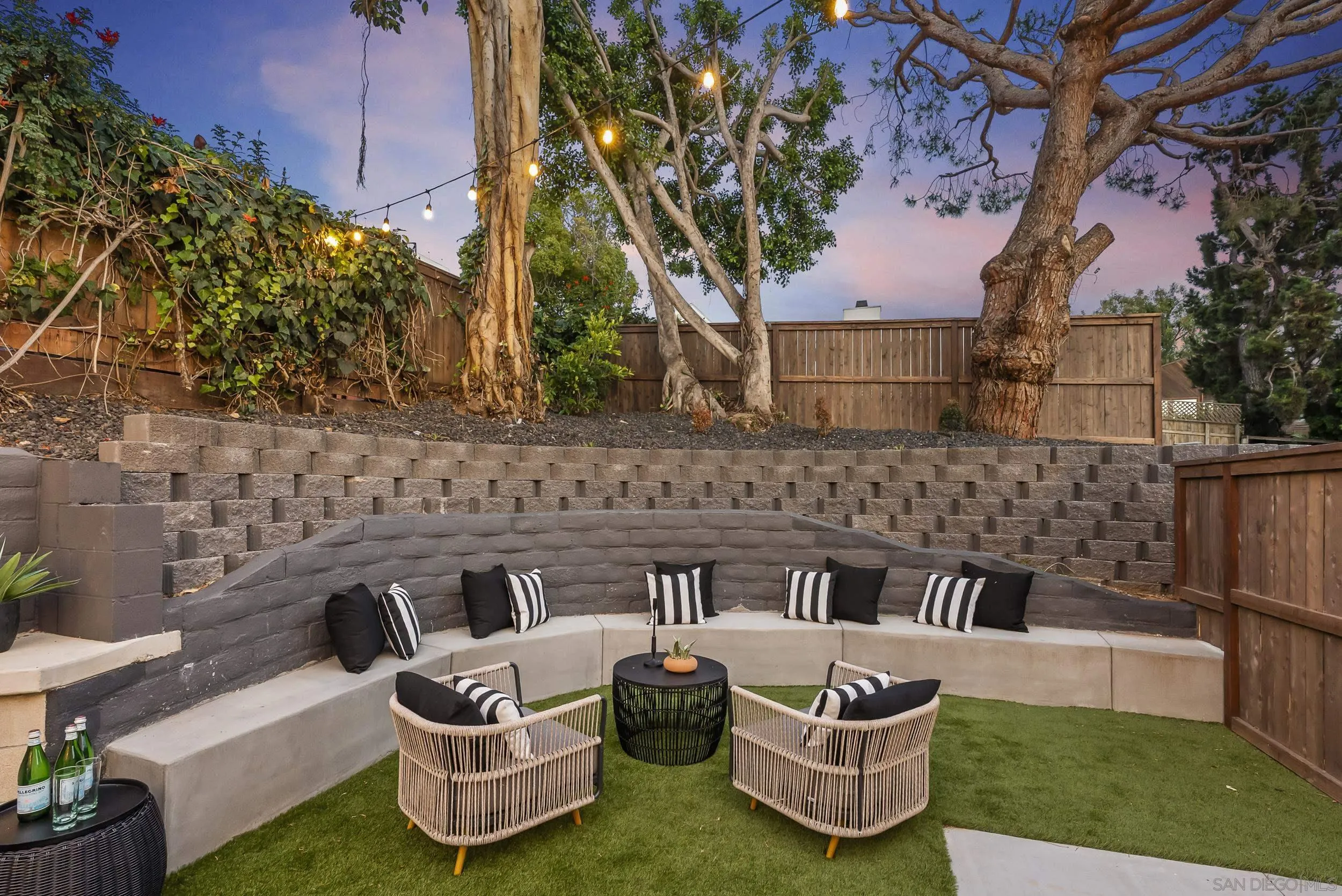 2029 Del Mar Heights Road Del Mar, CA 92014 - Photo 40 of 42