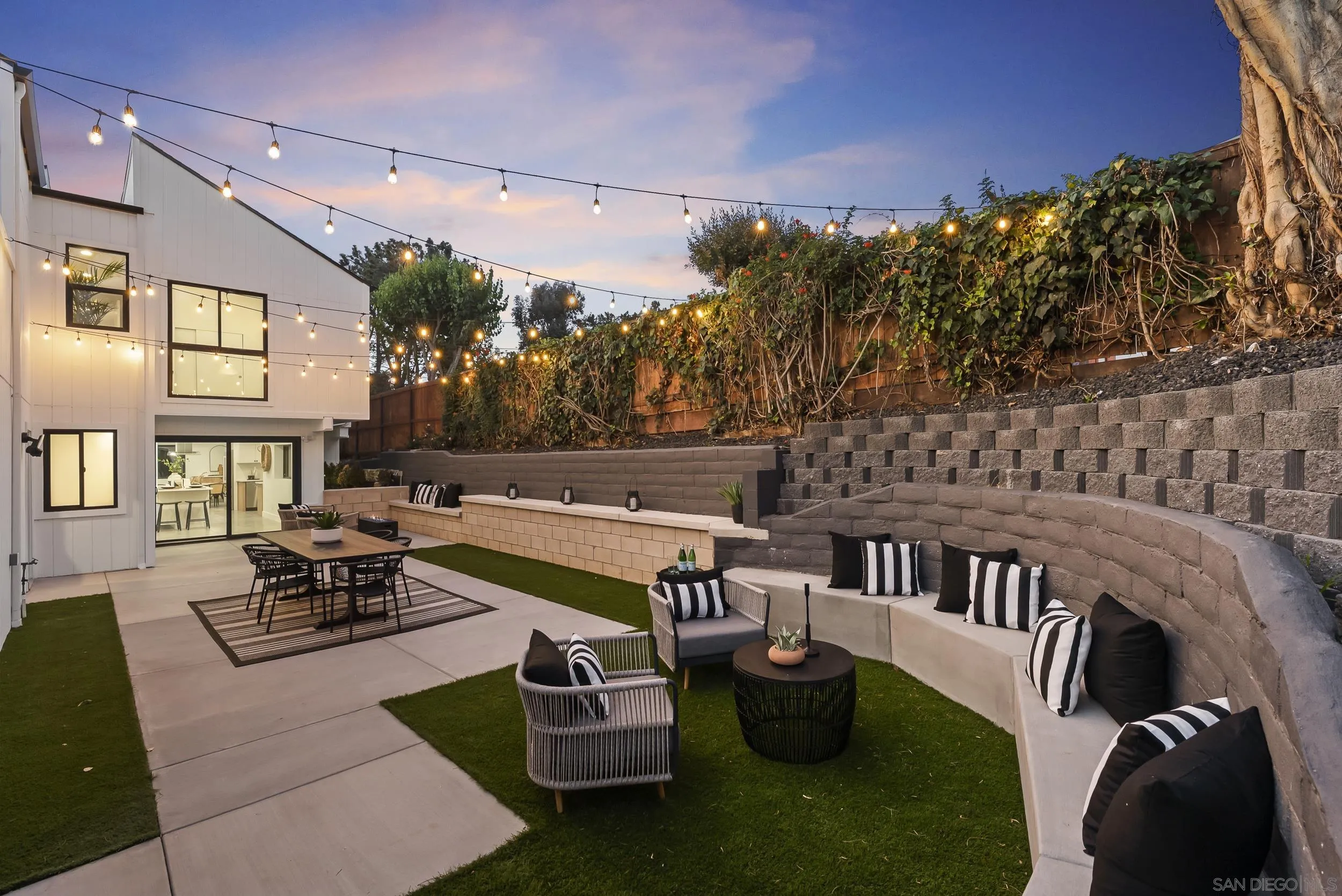 2029 Del Mar Heights Road Del Mar, CA 92014 - Photo 41 of 42