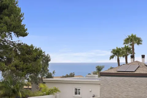 $3,795,000 | 2029 Del Mar Heights Road, Del Mar, CA 92014
