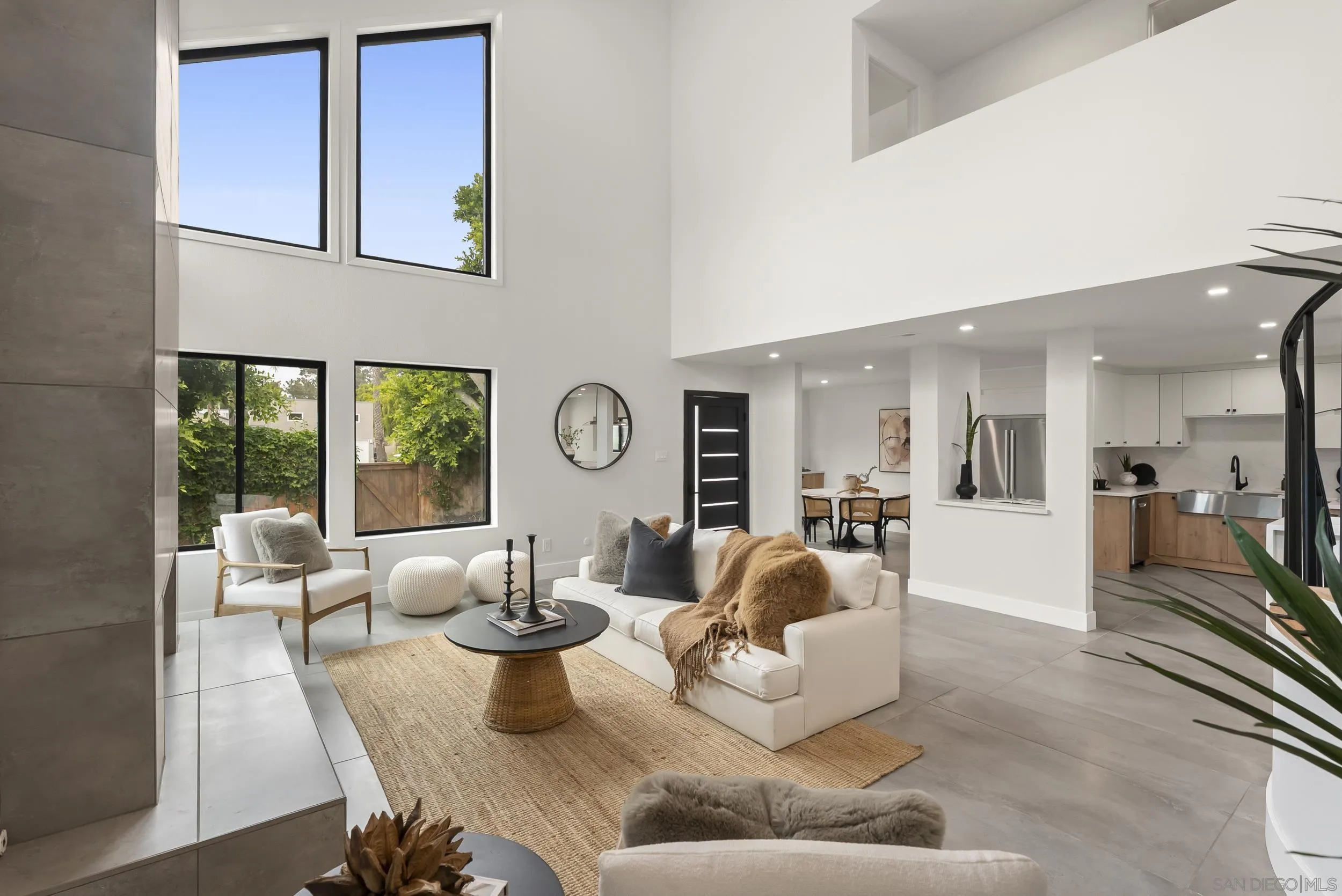 2029 Del Mar Heights Road Del Mar, CA 92014 - Photo 6 of 42