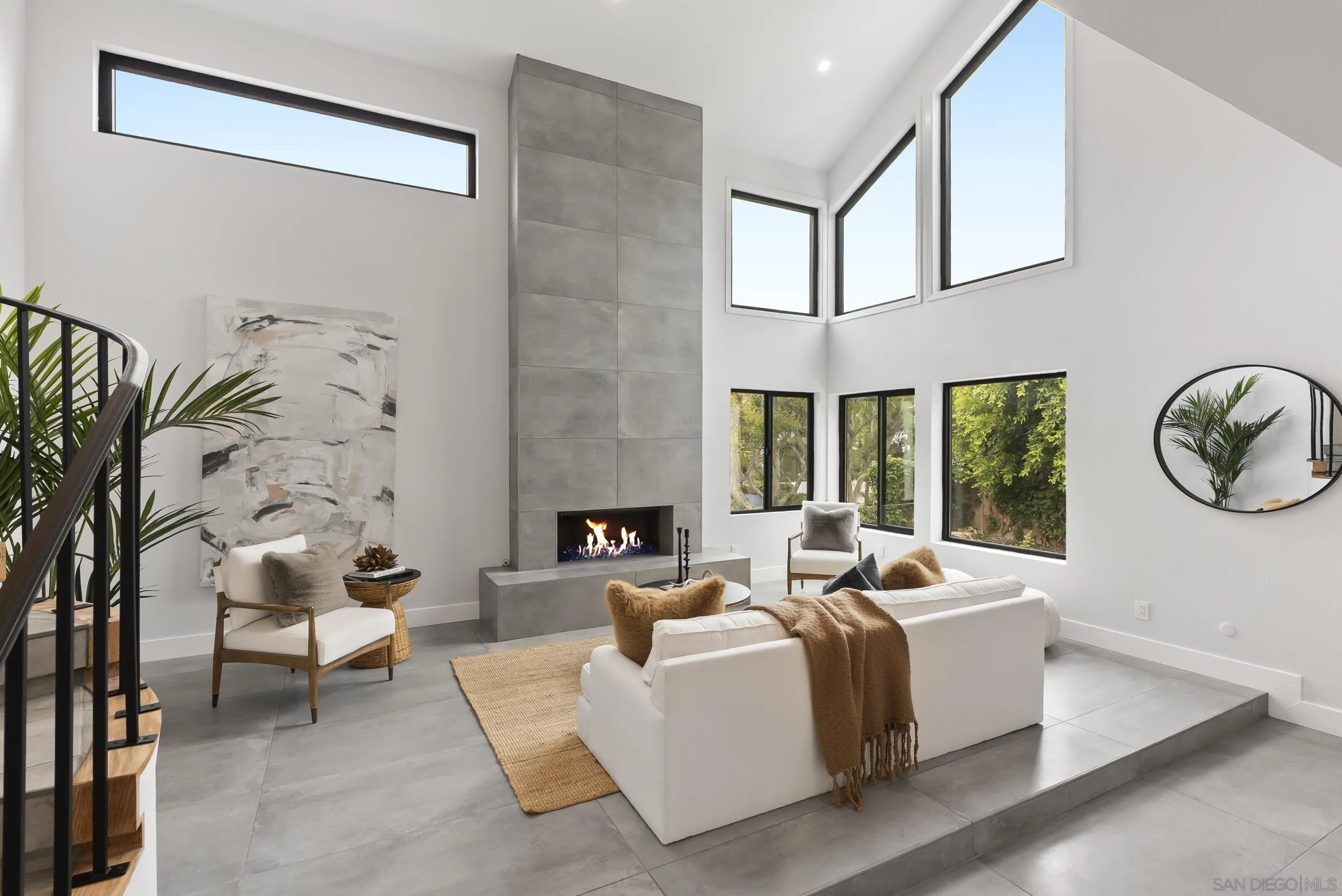 2029 Del Mar Heights Road Del Mar, CA 92014 - Photo 7 of 42