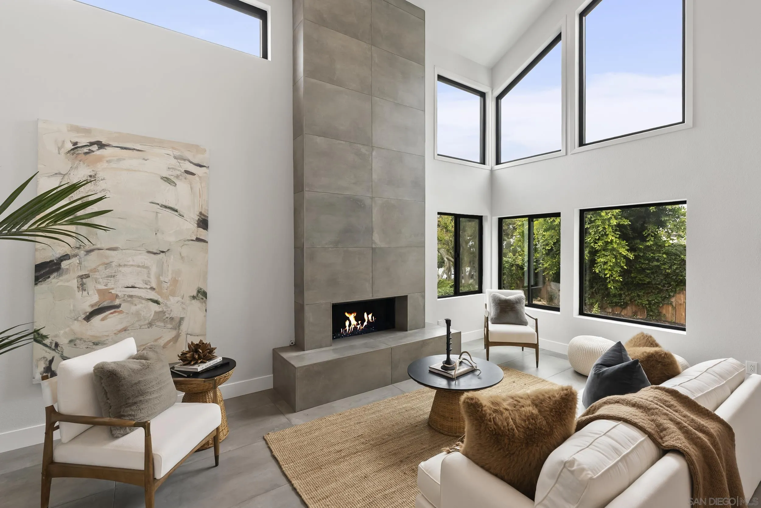 2029 Del Mar Heights Road Del Mar, CA 92014 - Photo 8 of 42
