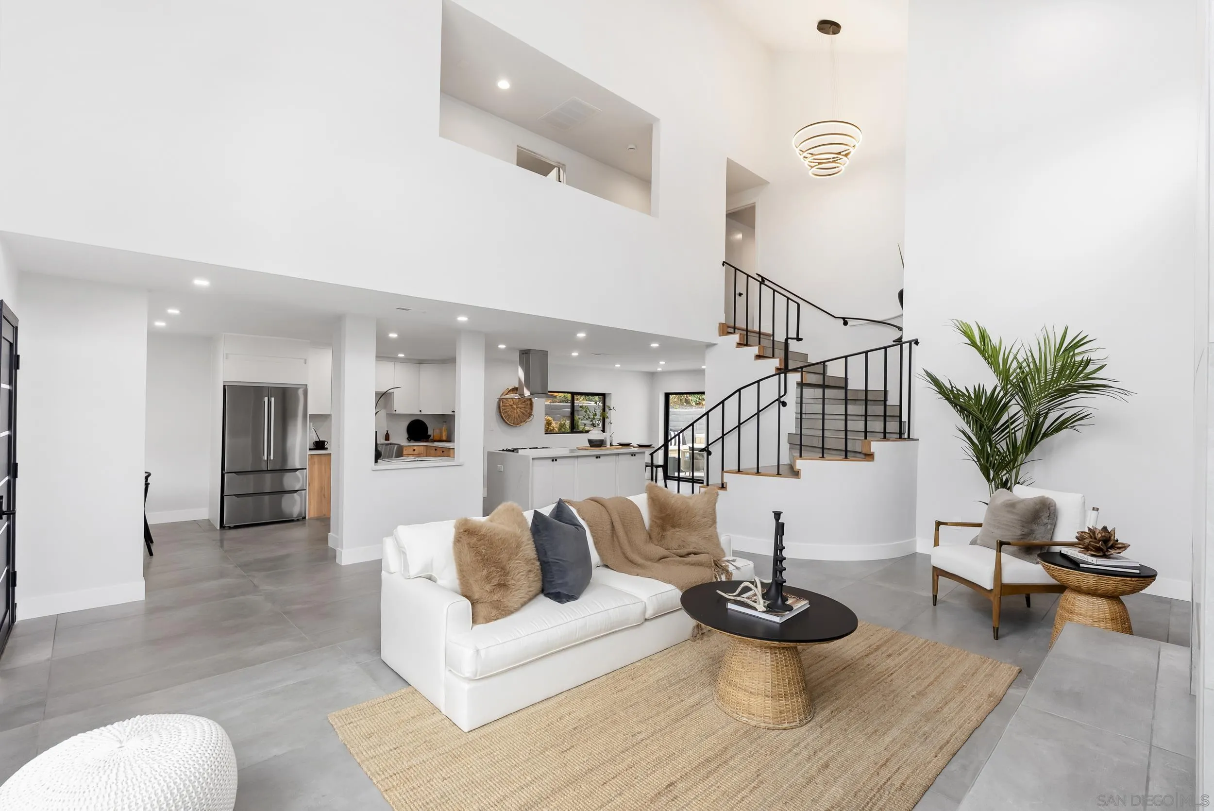 2029 Del Mar Heights Road Del Mar, CA 92014 - Photo 9 of 42