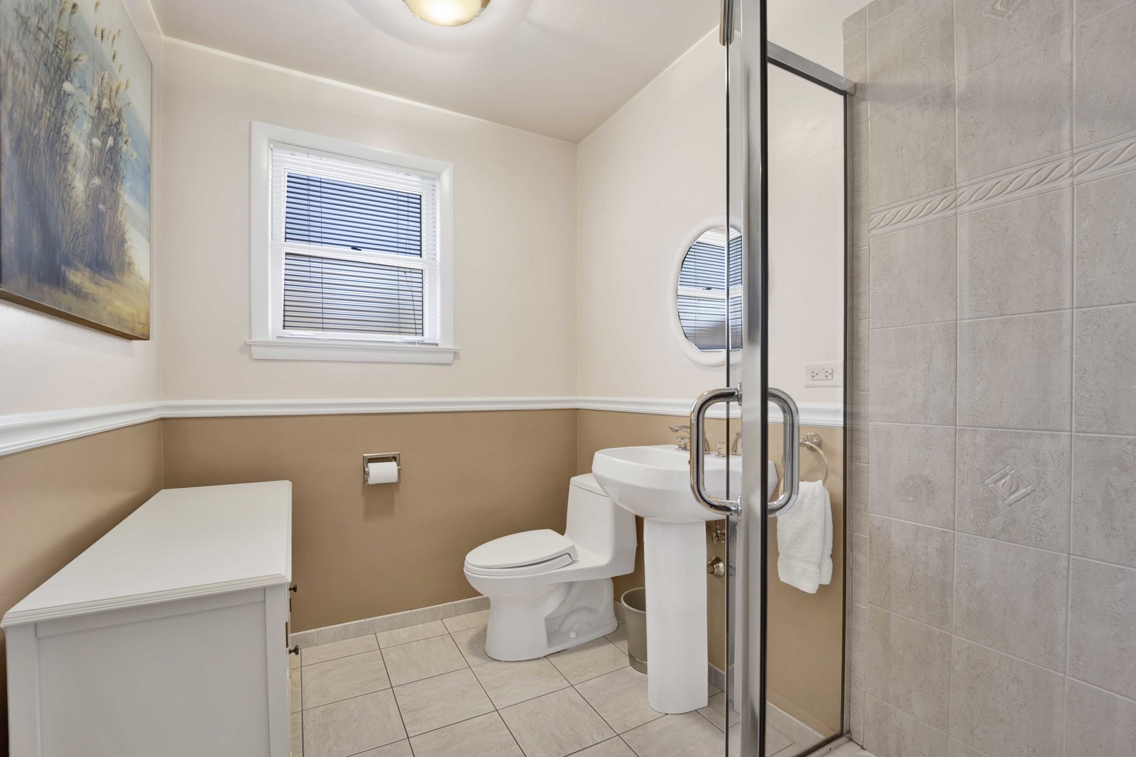 2921 Lahon Street Park Ridge, IL 60068 - Photo 17 of 26 Gallery Image 17