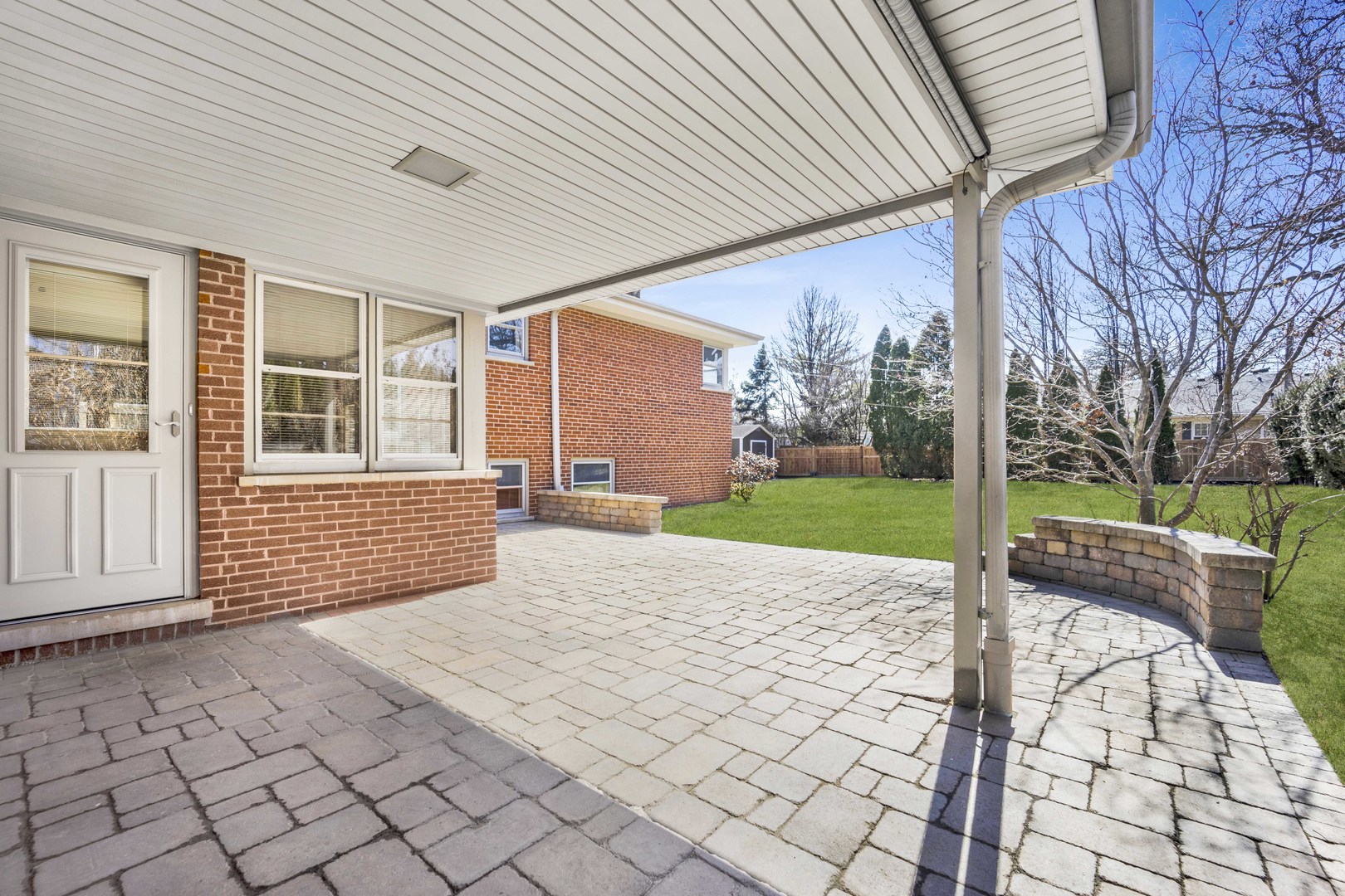 2921 Lahon Street Park Ridge, IL 60068 - Photo 21 of 26 Gallery Image 21