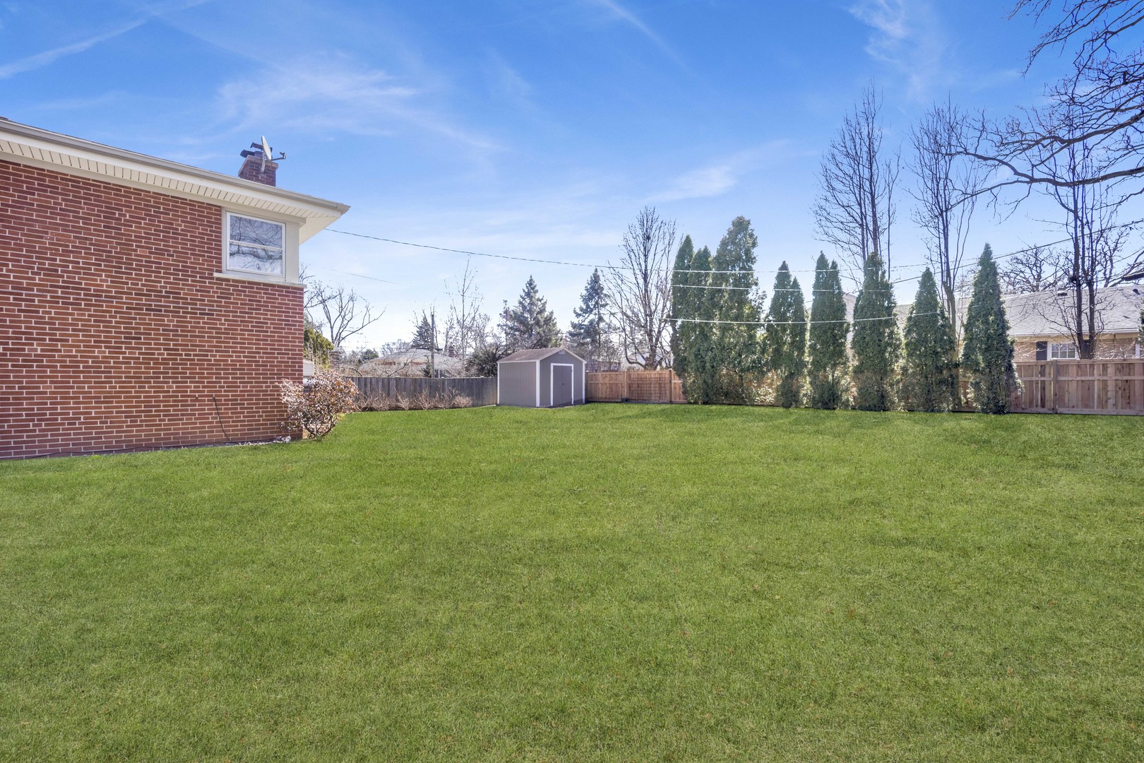 2921 Lahon Street Park Ridge, IL 60068 - Photo 22 of 26 Gallery Image 22