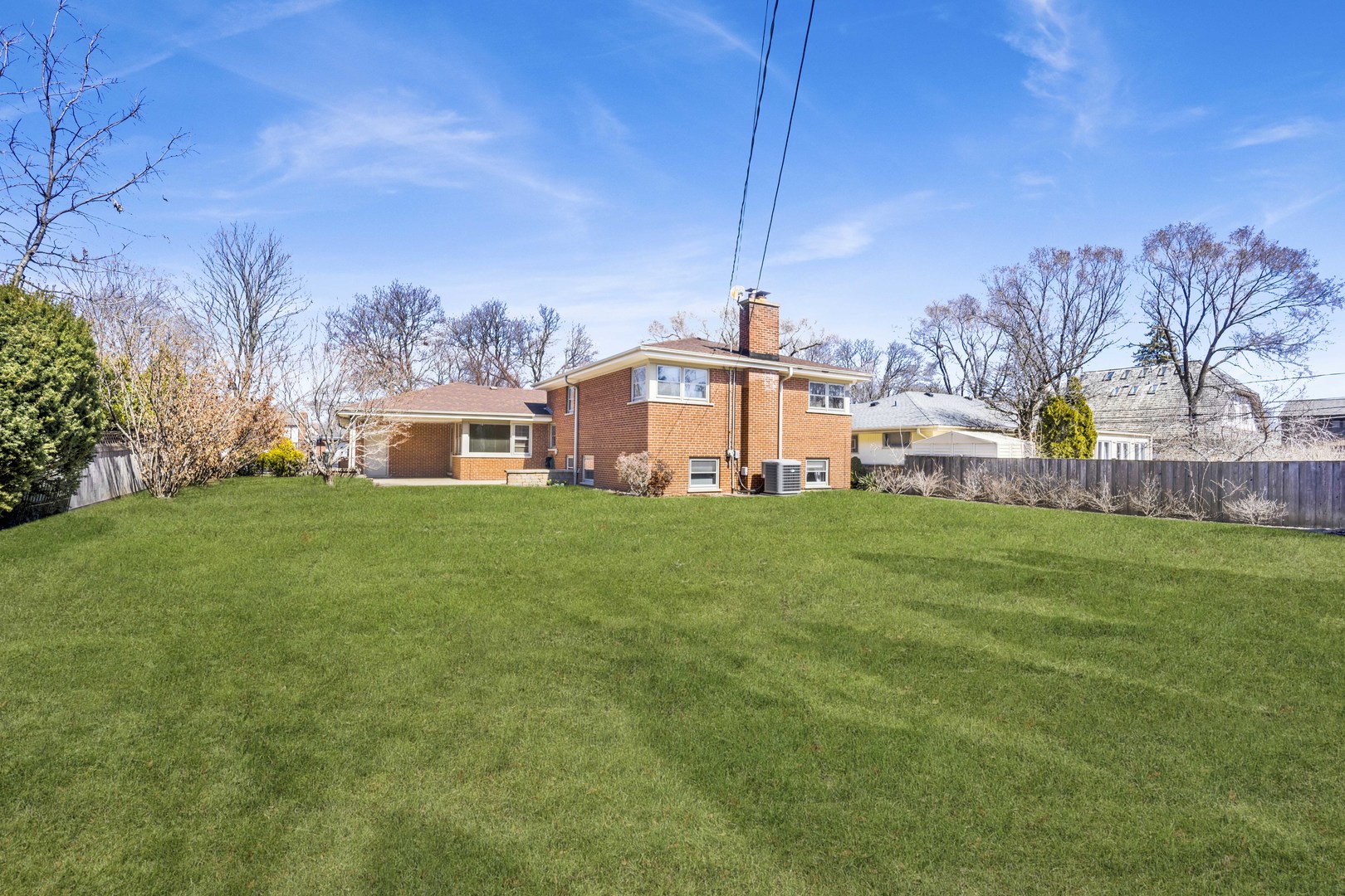 2921 Lahon Street Park Ridge, IL 60068 - Photo 23 of 26 Gallery Image 23