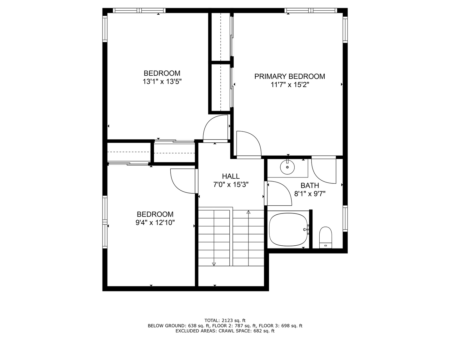 2921 Lahon Street Park Ridge, IL 60068 - Photo 25 of 26 Gallery Image 25