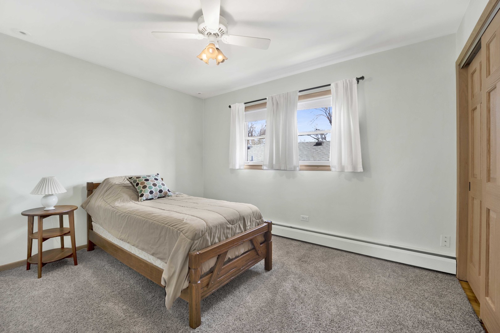 2921 Lahon Street Park Ridge, IL 60068 - Photo 10 of 26 Gallery Image 10