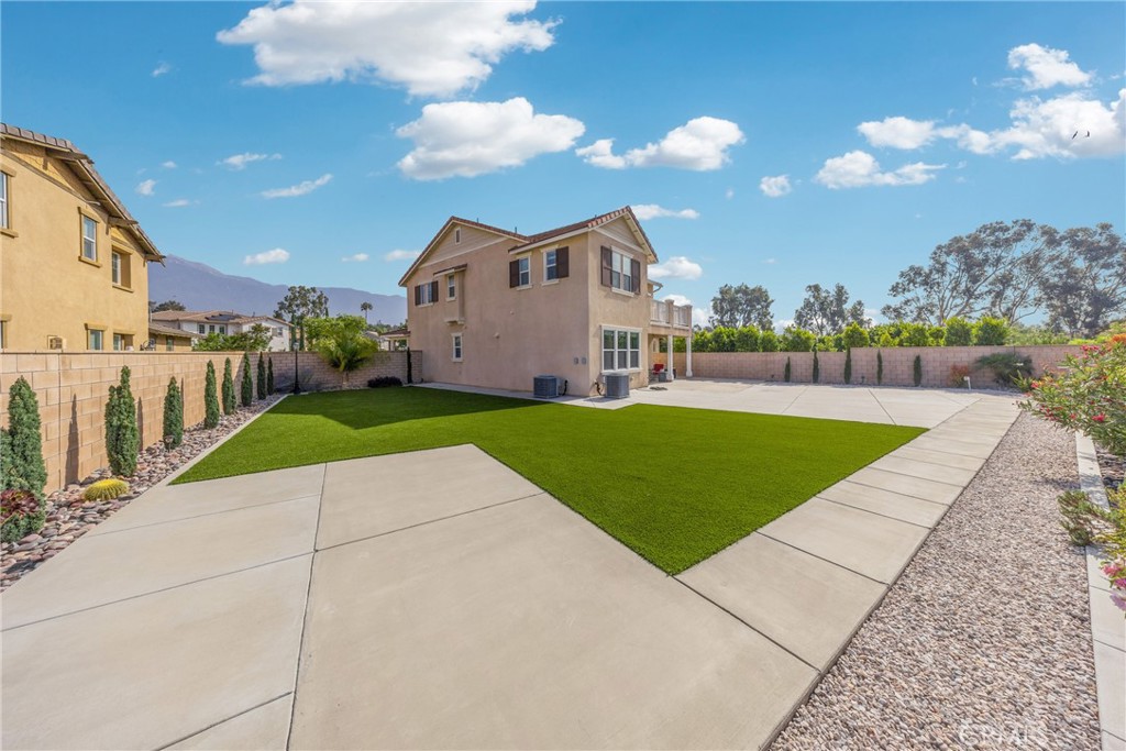 11573 Grimaldi Road Rancho Cucamonga, CA 91701 - Photo 62 of 73