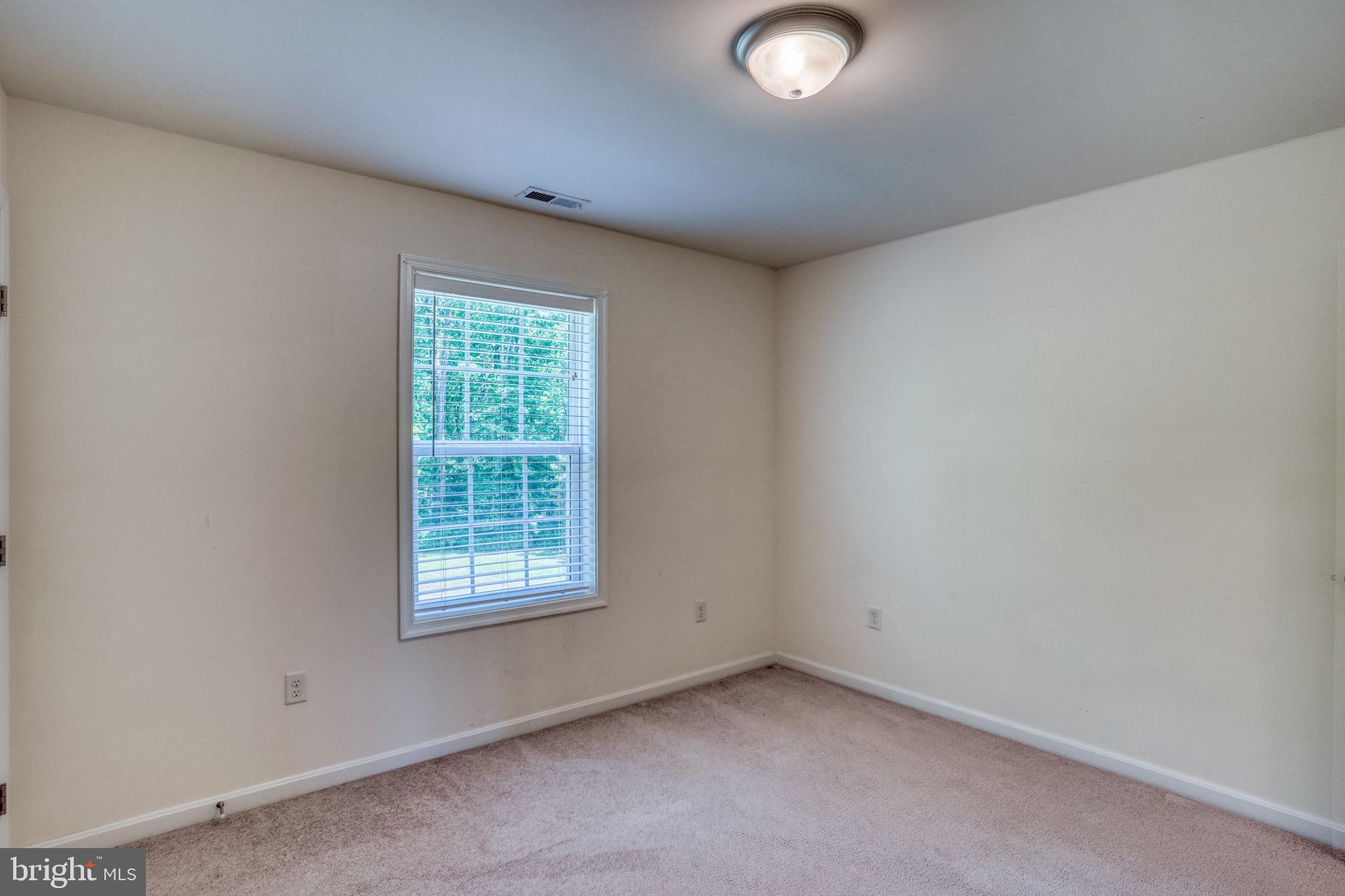 107 Hunters Run Magnolia, DE 19962 - Photo 25 of 41 an empty room with a window