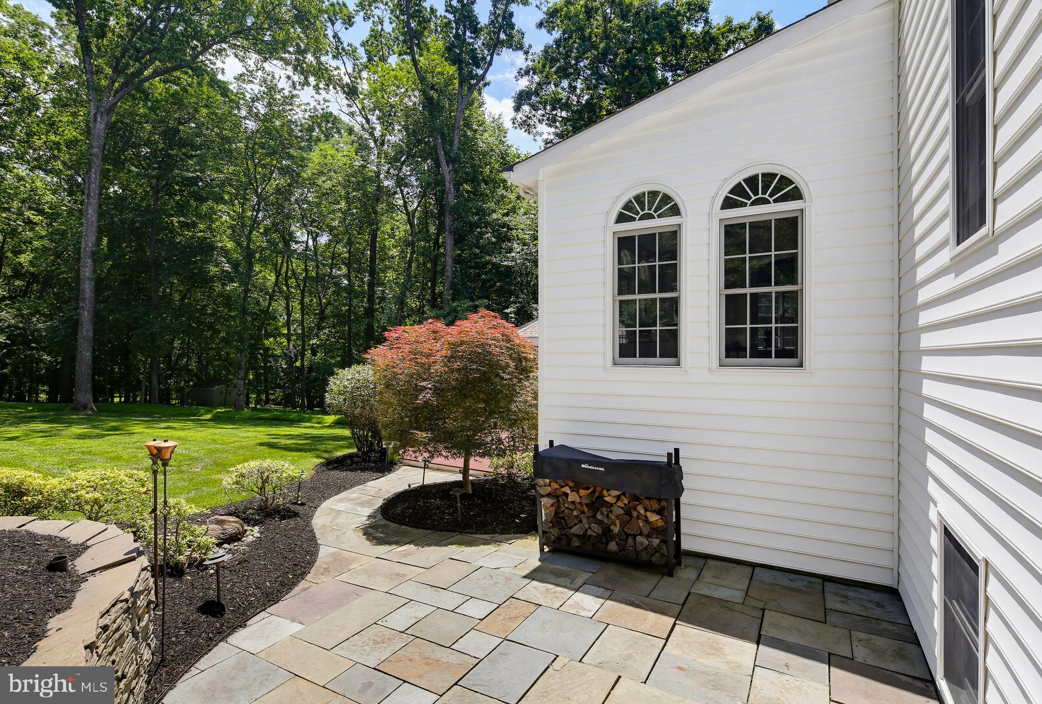16917 Old Sawmill Road Woodbine, MD 21797 - Photo 87 of 104