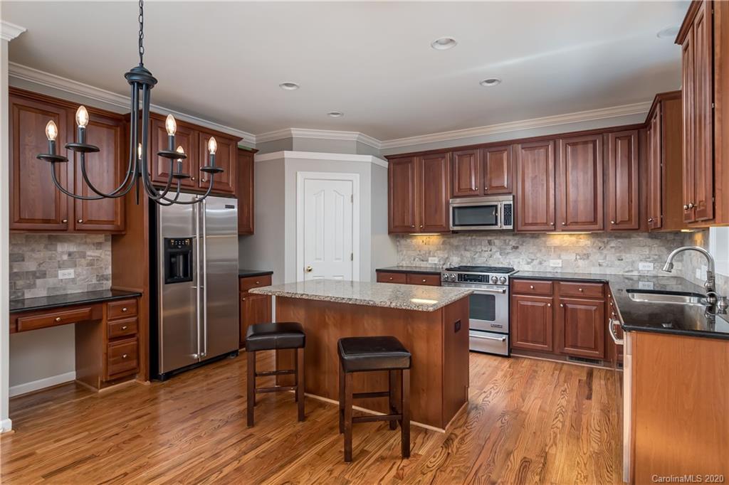 1320 Golden Ridge Road Clover, SC 29710 - Photo 11 of 34 Gallery Image 11