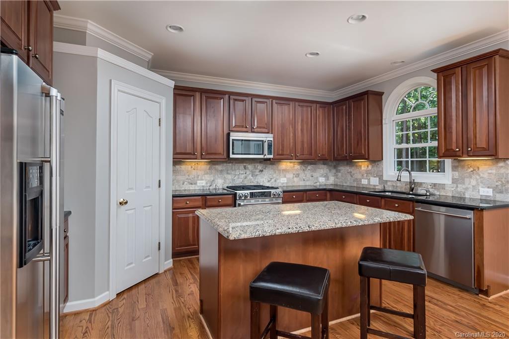 1320 Golden Ridge Road Clover, SC 29710 - Photo 12 of 34 Gallery Image 12