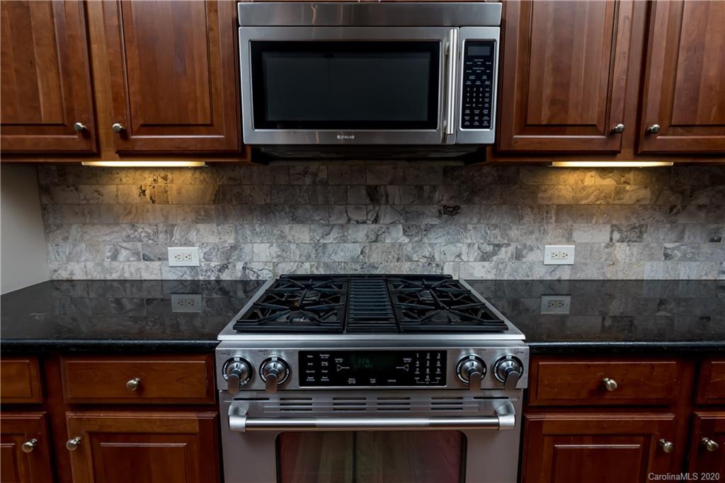 1320 Golden Ridge Road Clover, SC 29710 - Photo 13 of 34 Gallery Image 13