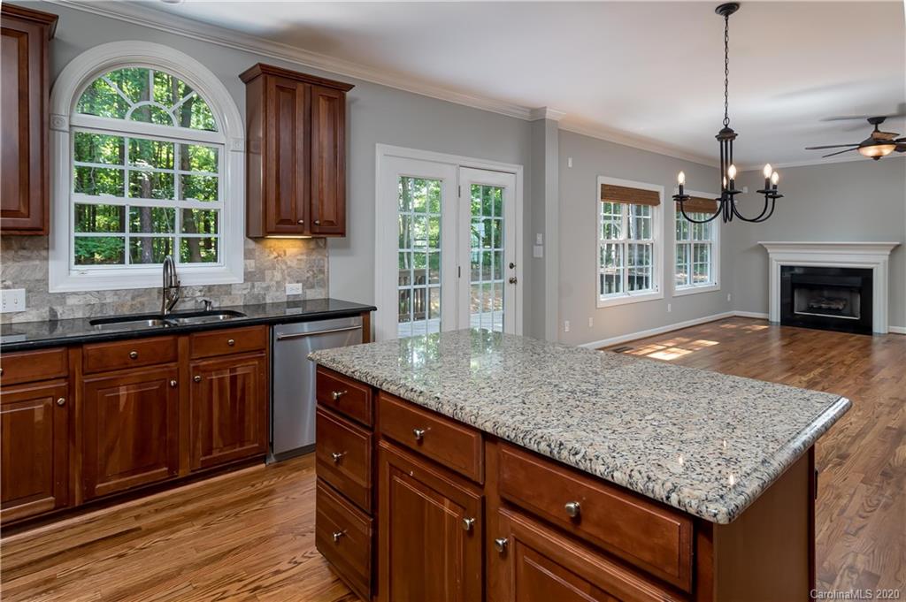 1320 Golden Ridge Road Clover, SC 29710 - Photo 14 of 34 Gallery Image 14