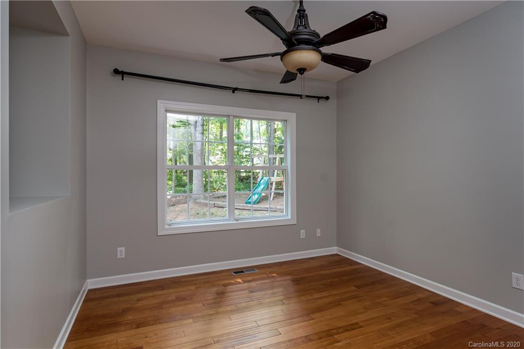 1320 Golden Ridge Road Clover, SC 29710 - Photo 15 of 34 Gallery Image 15