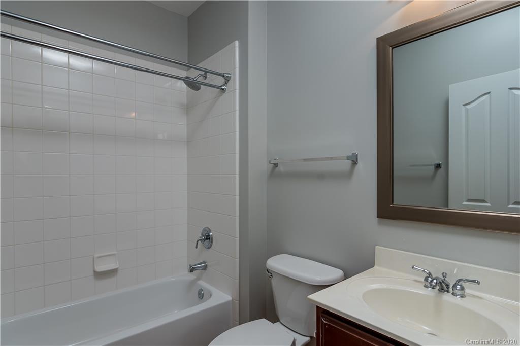 1320 Golden Ridge Road Clover, SC 29710 - Photo 16 of 34 Gallery Image 16