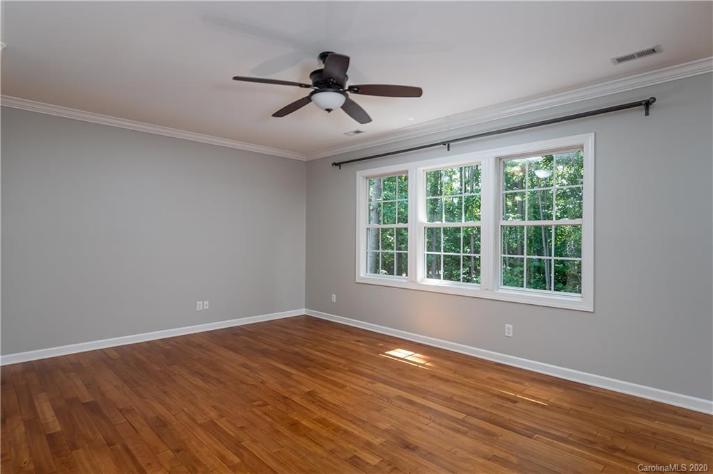 1320 Golden Ridge Road Clover, SC 29710 - Photo 17 of 34 Gallery Image 17