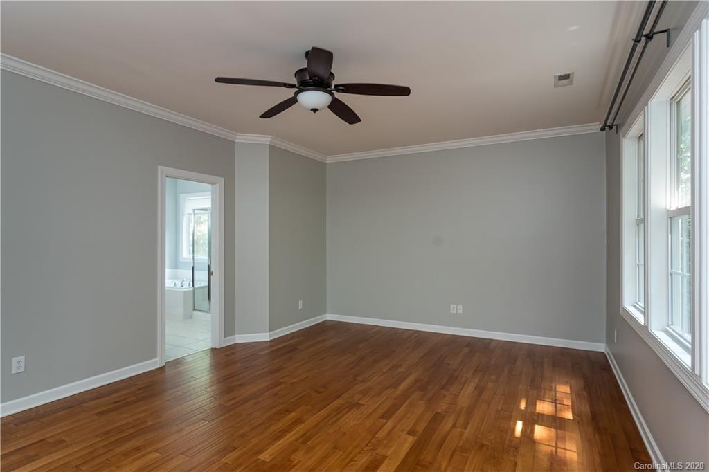 1320 Golden Ridge Road Clover, SC 29710 - Photo 18 of 34 Gallery Image 18