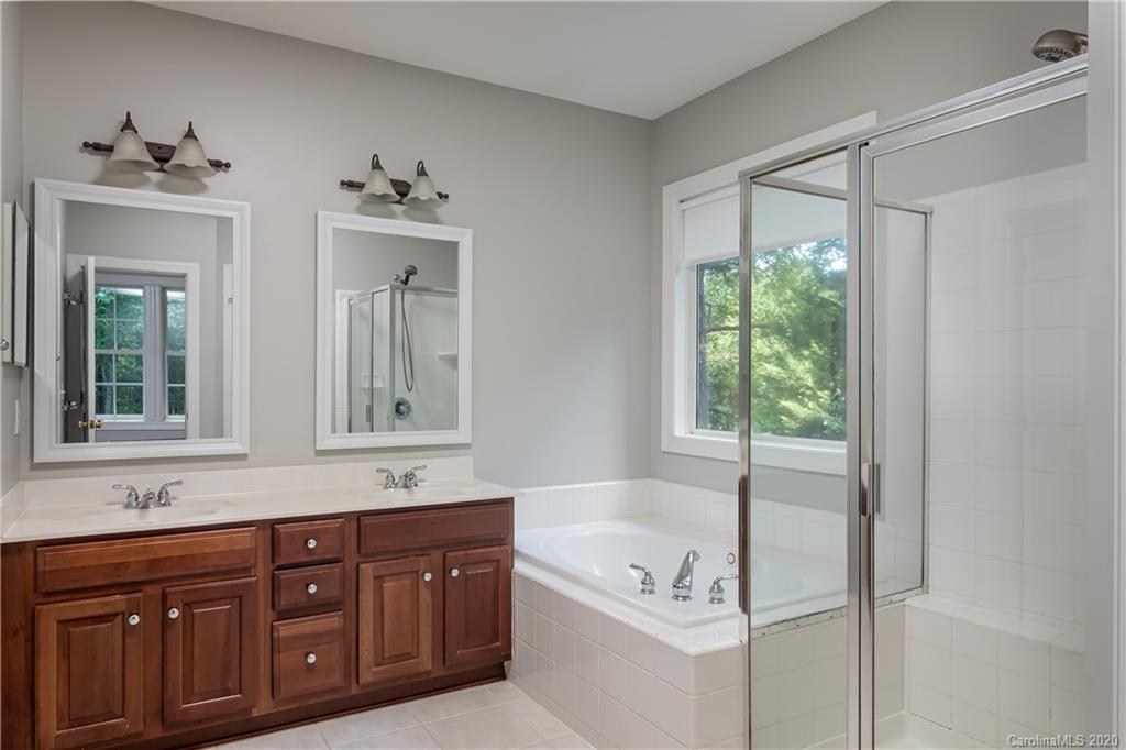 1320 Golden Ridge Road Clover, SC 29710 - Photo 19 of 34 Gallery Image 19