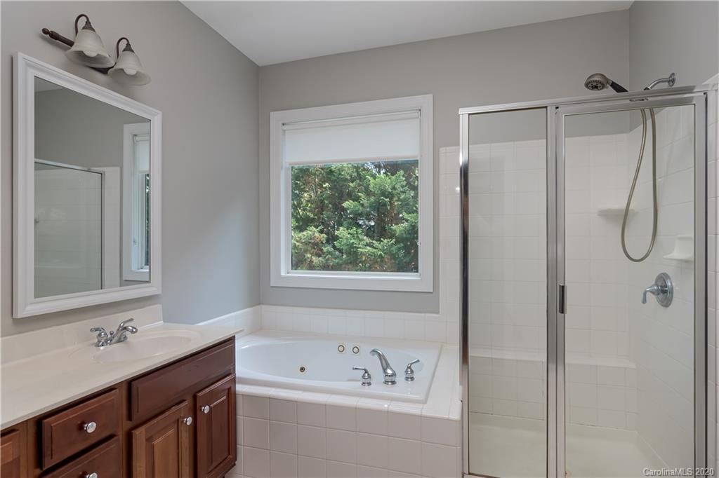 1320 Golden Ridge Road Clover, SC 29710 - Photo 20 of 34 Gallery Image 20