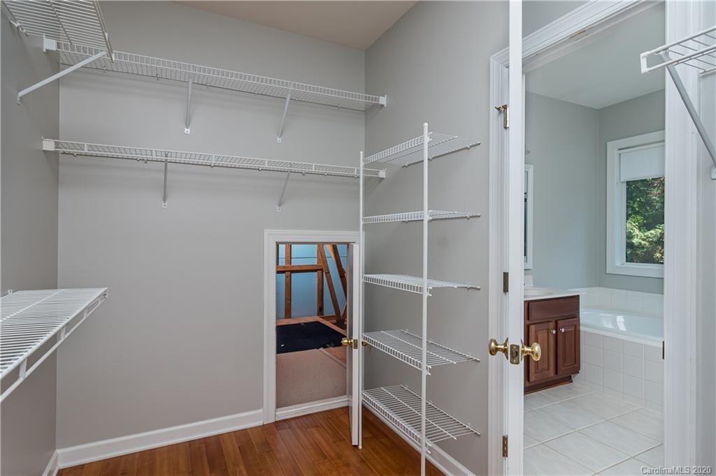 1320 Golden Ridge Road Clover, SC 29710 - Photo 21 of 34 Gallery Image 21