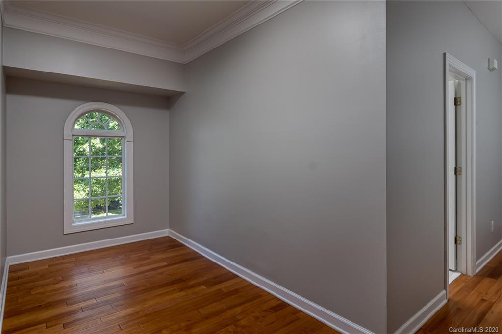 1320 Golden Ridge Road Clover, SC 29710 - Photo 22 of 34 Gallery Image 22