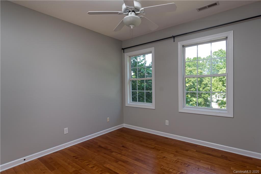 1320 Golden Ridge Road Clover, SC 29710 - Photo 23 of 34 Gallery Image 23
