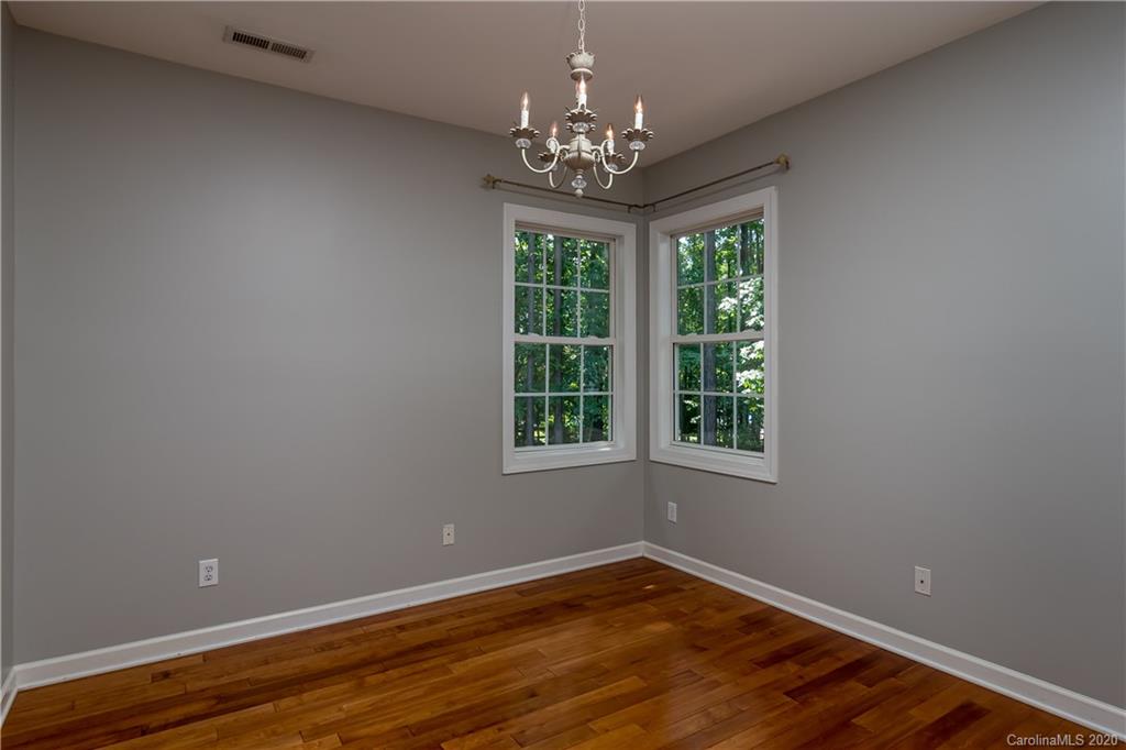 1320 Golden Ridge Road Clover, SC 29710 - Photo 24 of 34 Gallery Image 24