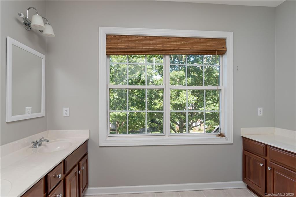 1320 Golden Ridge Road Clover, SC 29710 - Photo 25 of 34 Gallery Image 25