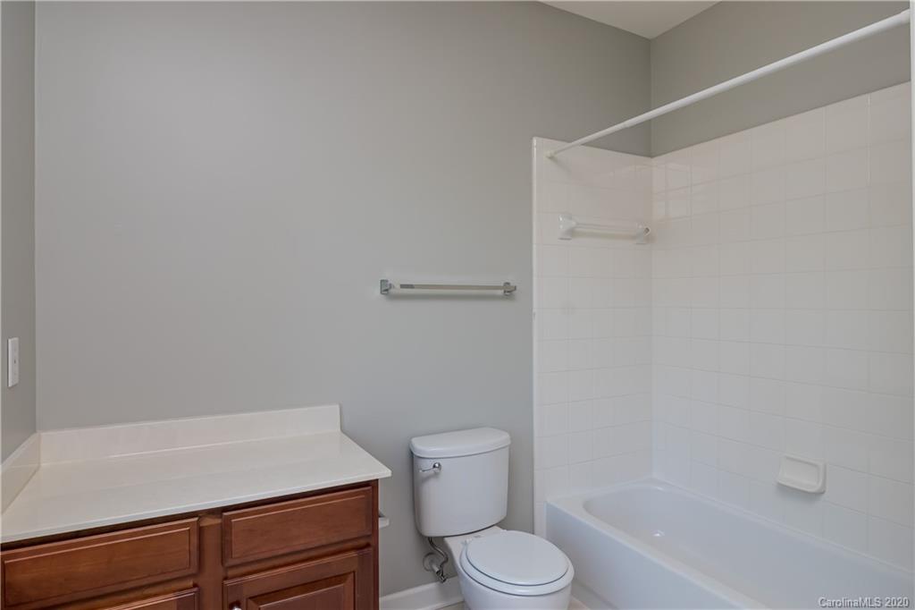 1320 Golden Ridge Road Clover, SC 29710 - Photo 26 of 34 Gallery Image 26