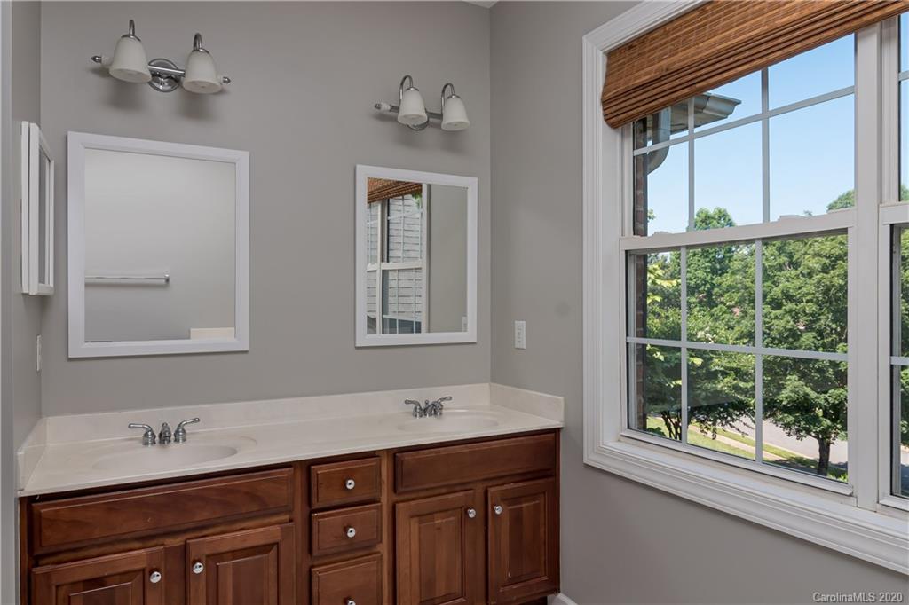 1320 Golden Ridge Road Clover, SC 29710 - Photo 27 of 34 Gallery Image 27